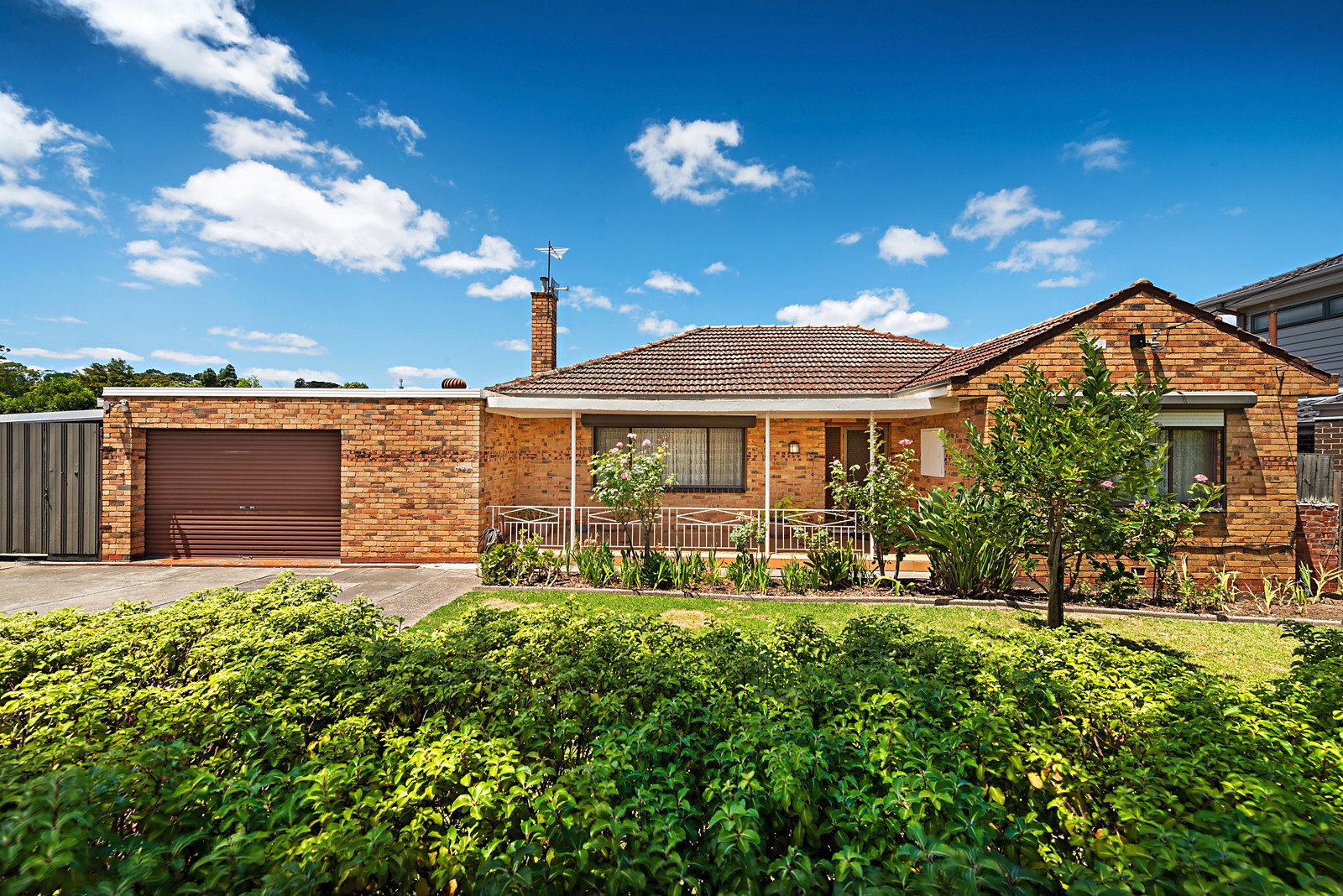 150 Spring Street, Reservoir VIC 3073