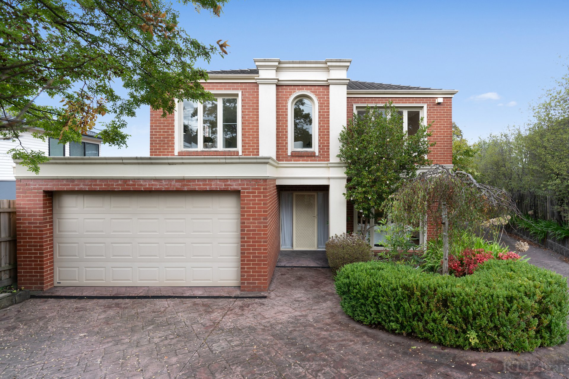 Property Gallery - Main Image