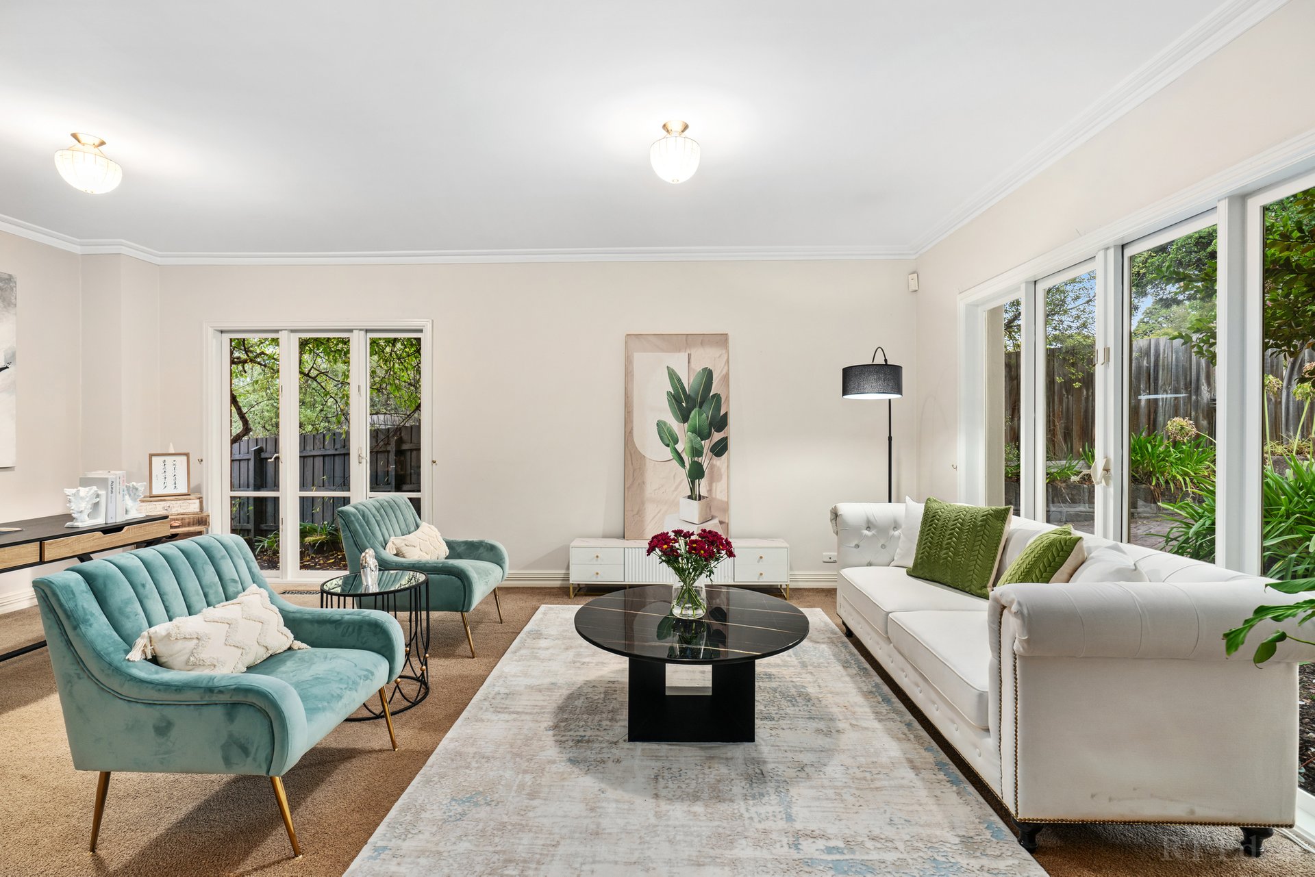 Property Gallery Thumbnail 3