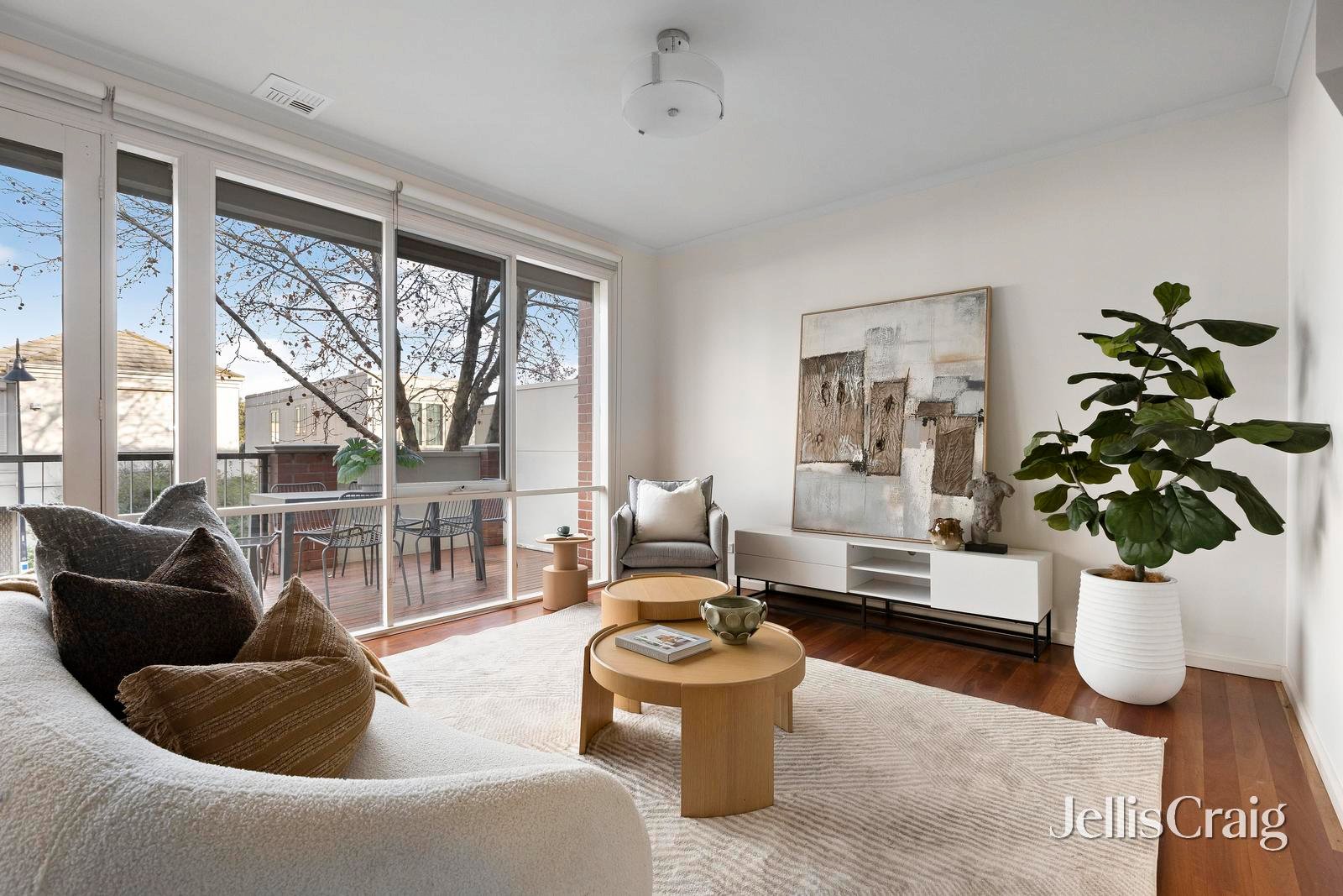 150 Stockmans Way, Kensington image 2