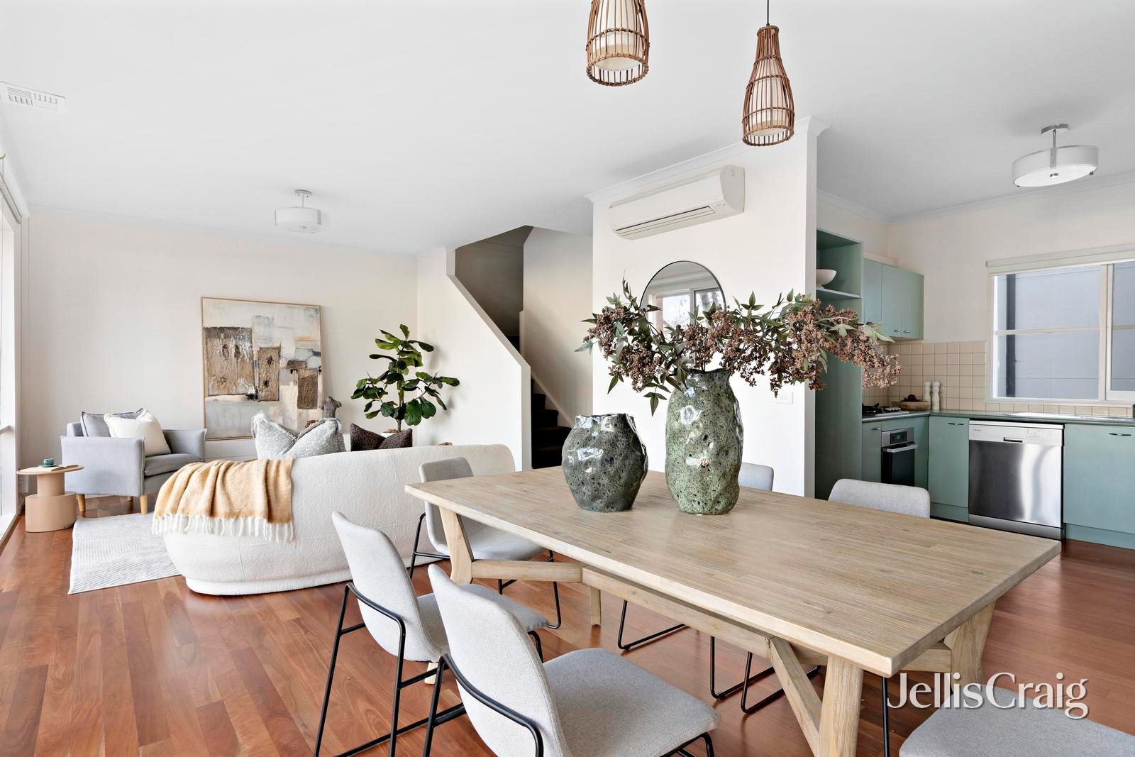 150 Stockmans Way, Kensington image 3