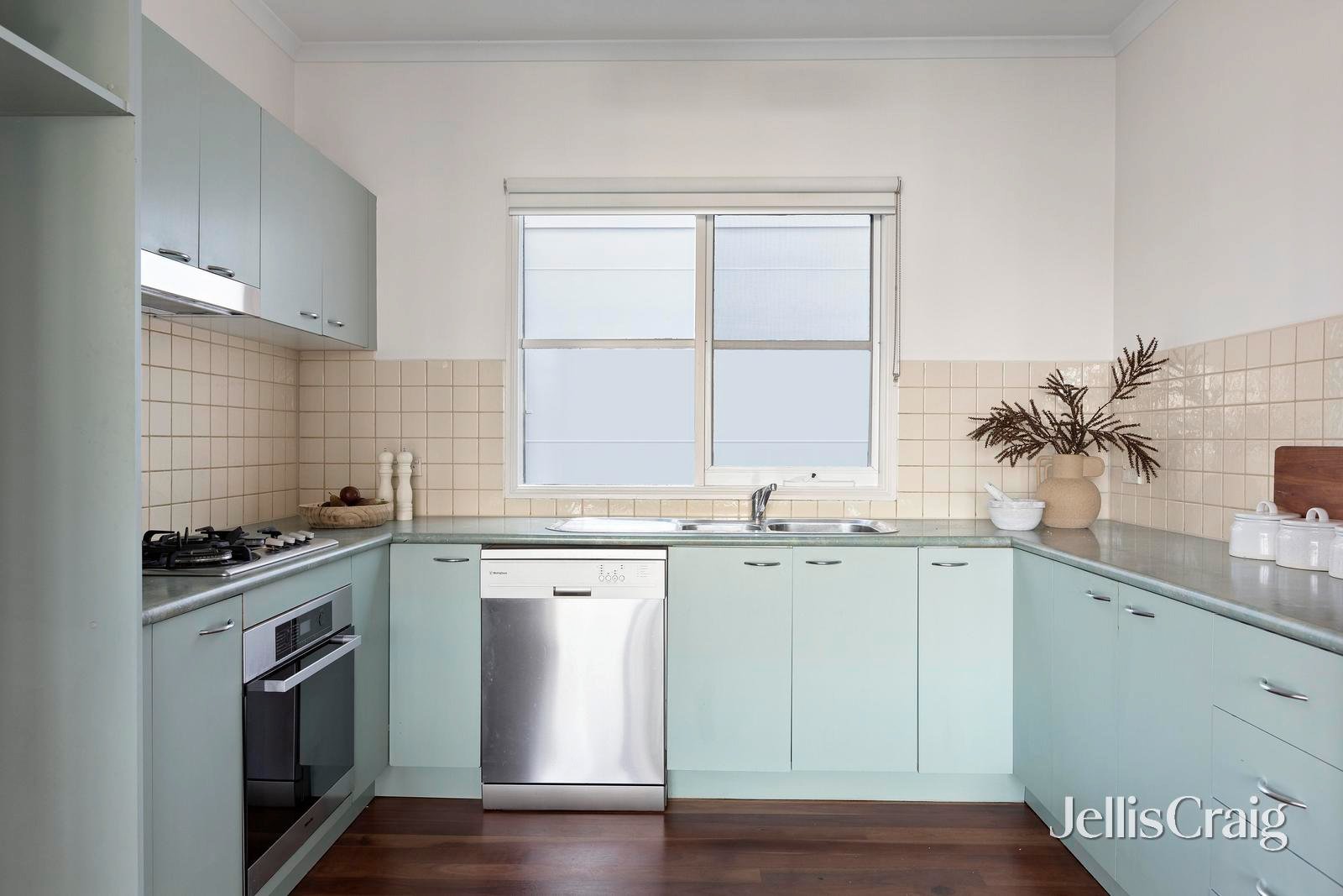 150 Stockmans Way, Kensington image 4