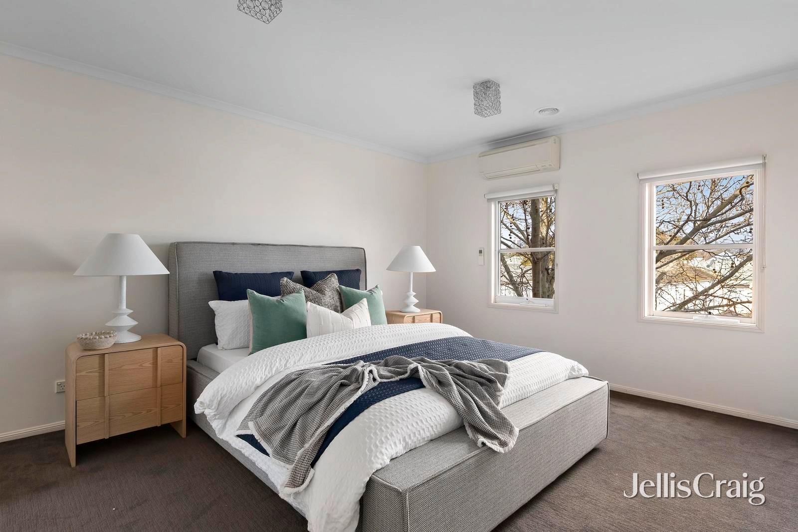 150 Stockmans Way, Kensington image 5