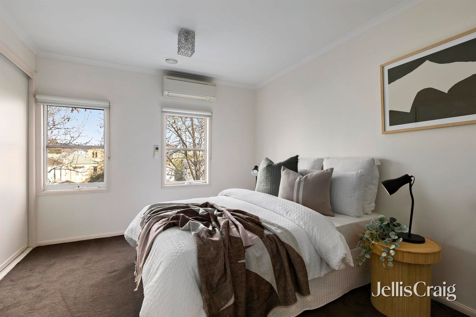 150 Stockmans Way, Kensington image 6