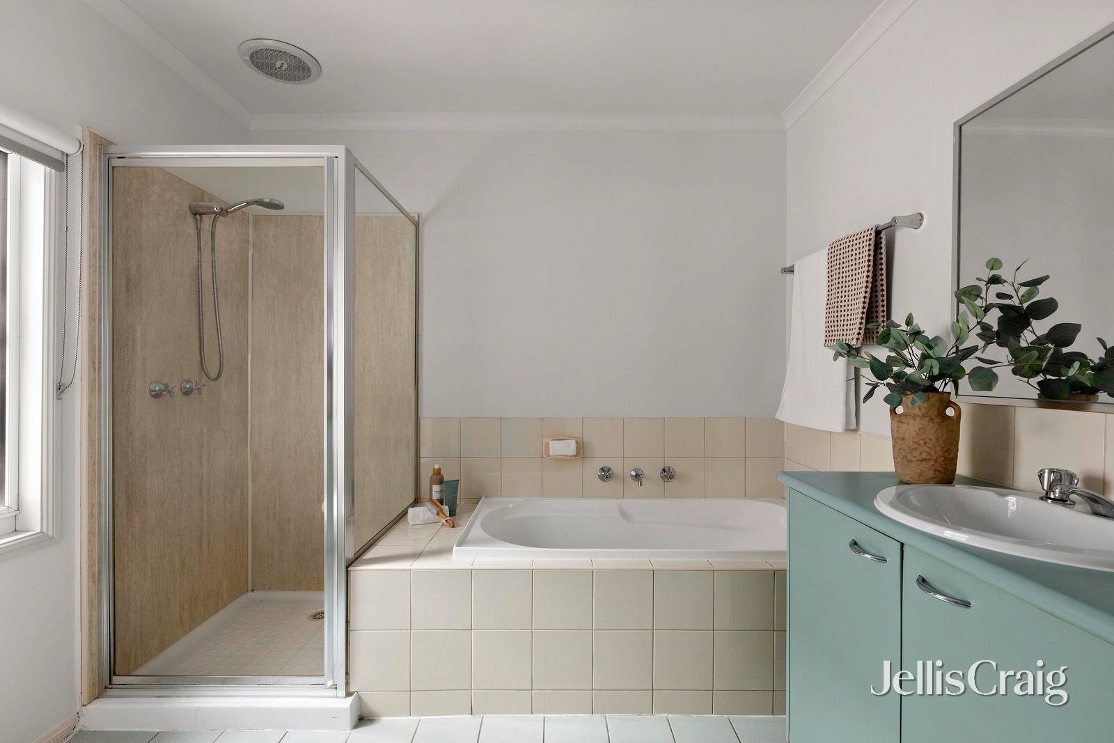 150 Stockmans Way, Kensington image 7
