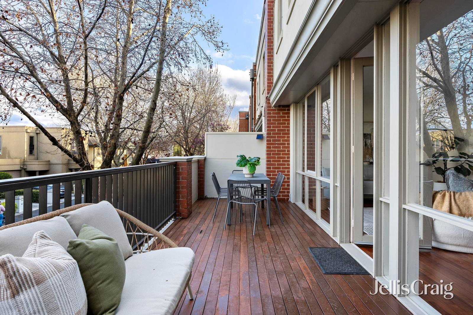 150 Stockmans Way, Kensington image 8