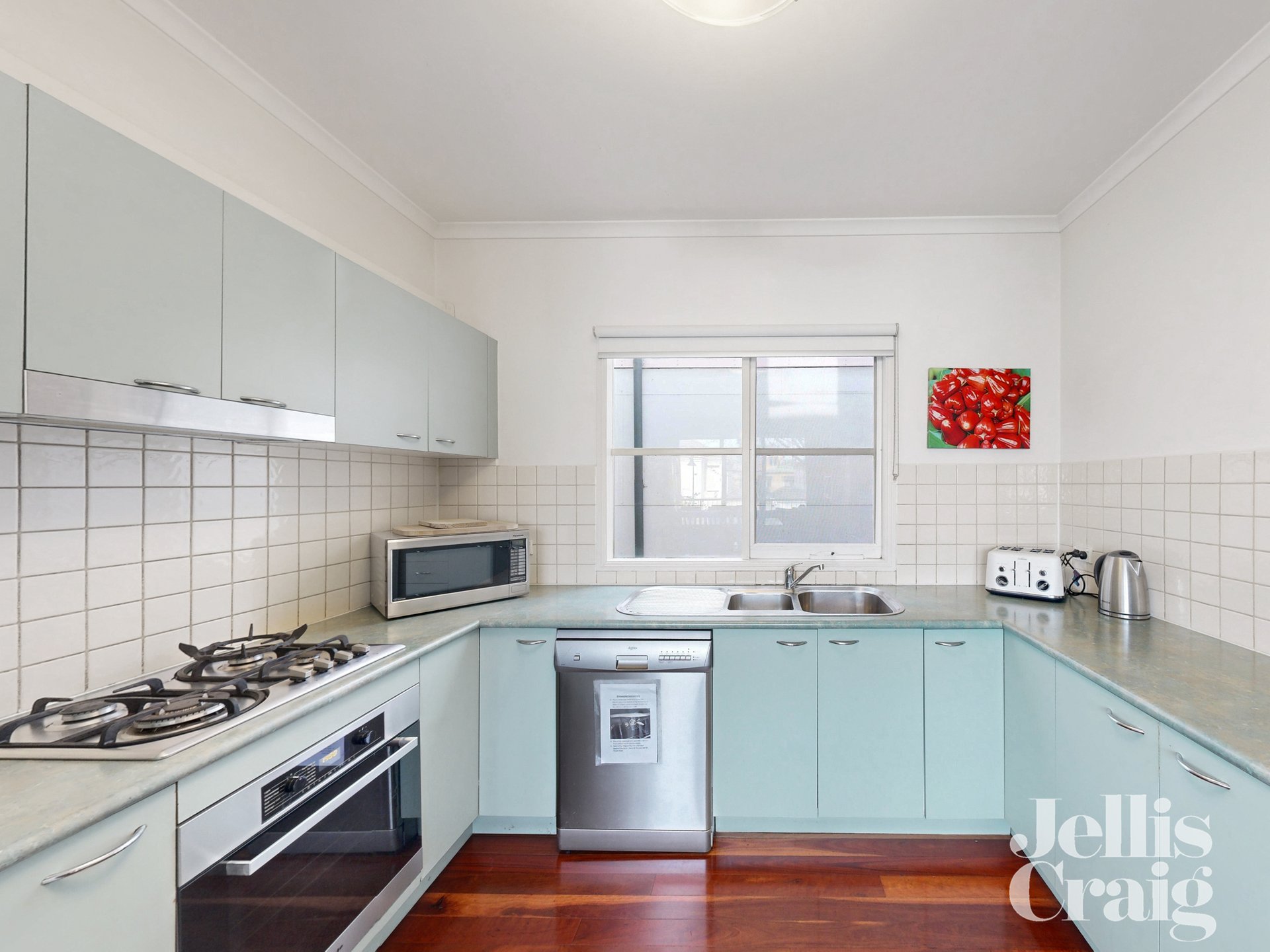 150 Stockmans Way, Kensington image 8