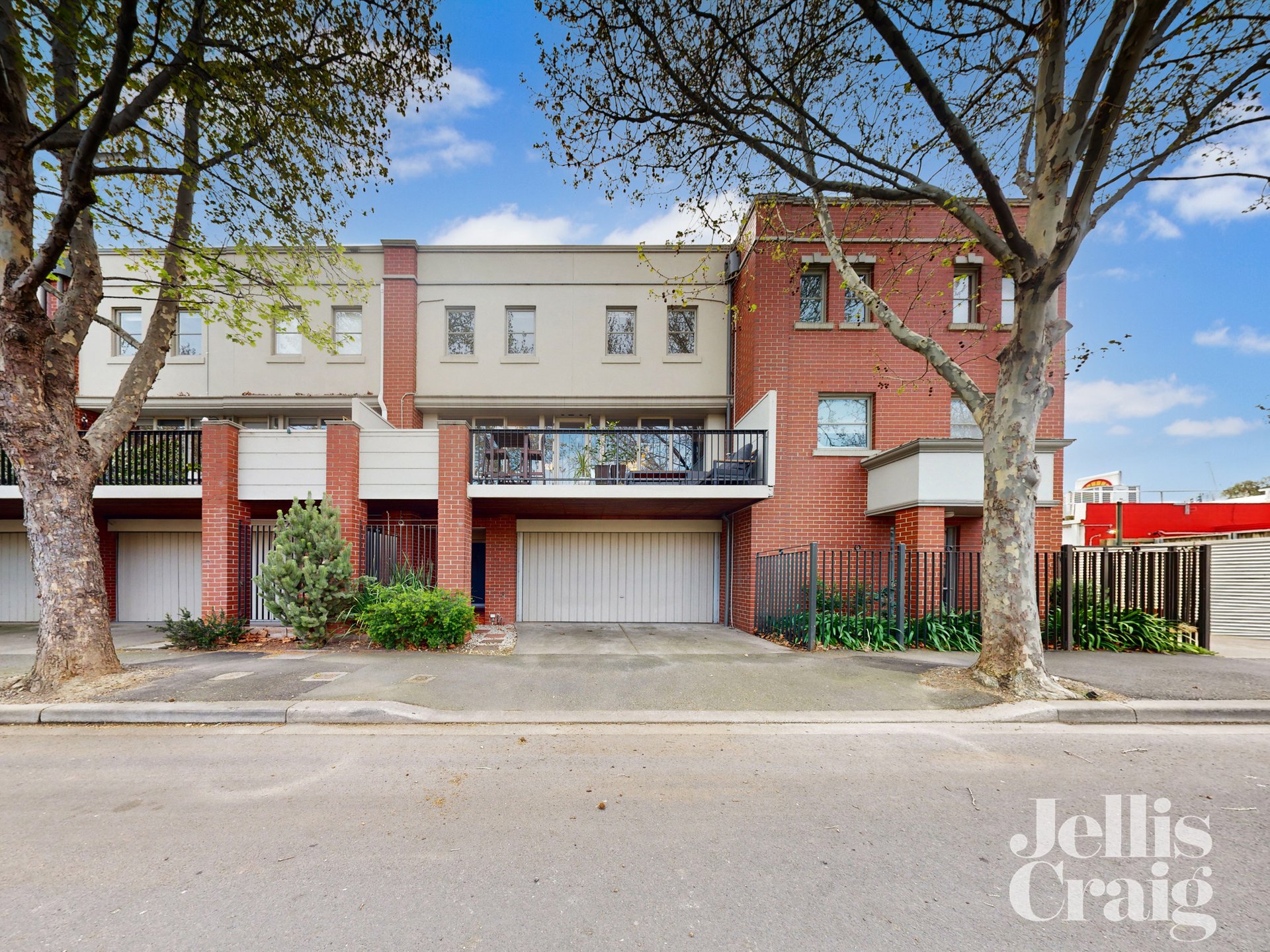 150 Stockmans Way, Kensington image 1