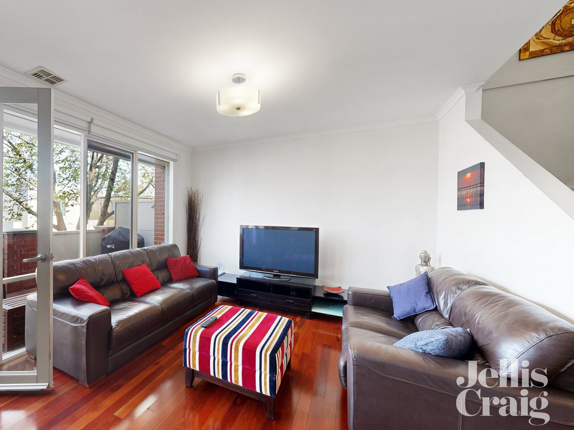 150 Stockmans Way, Kensington image 3