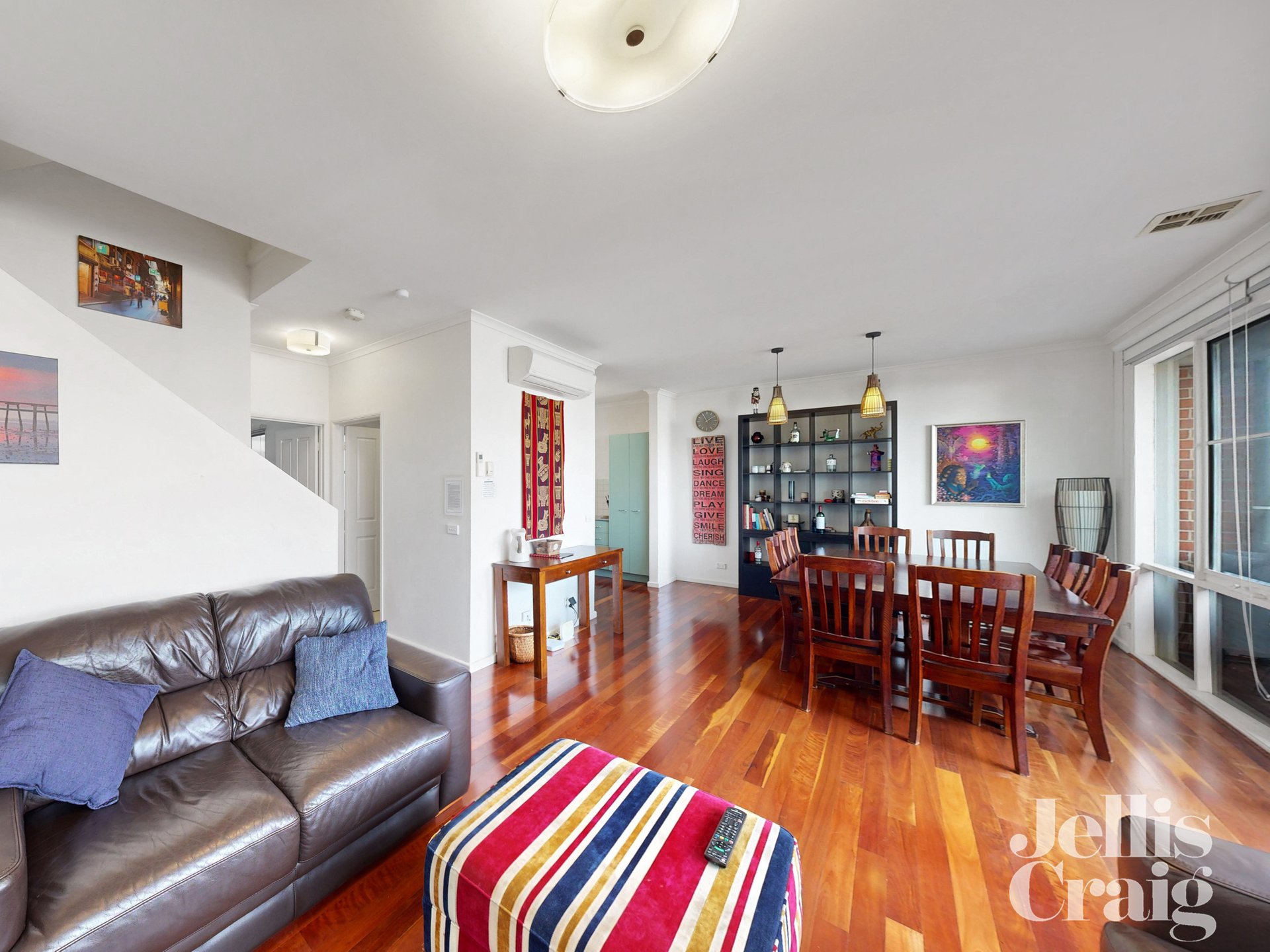 150 Stockmans Way, Kensington image 4