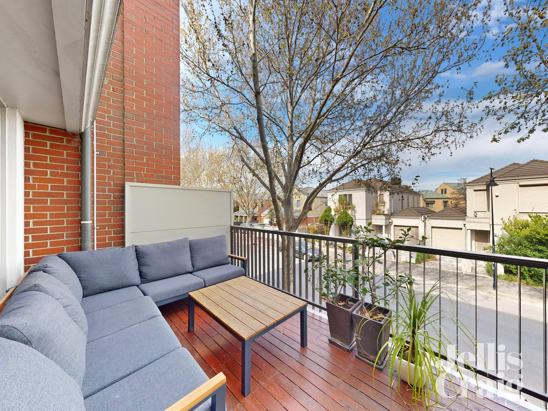 150 Stockmans Way, Kensington image 6