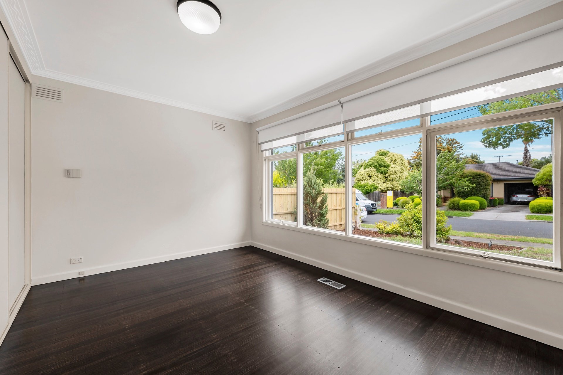 1/50 Talford Street, Doncaster&nbsp;East image 7