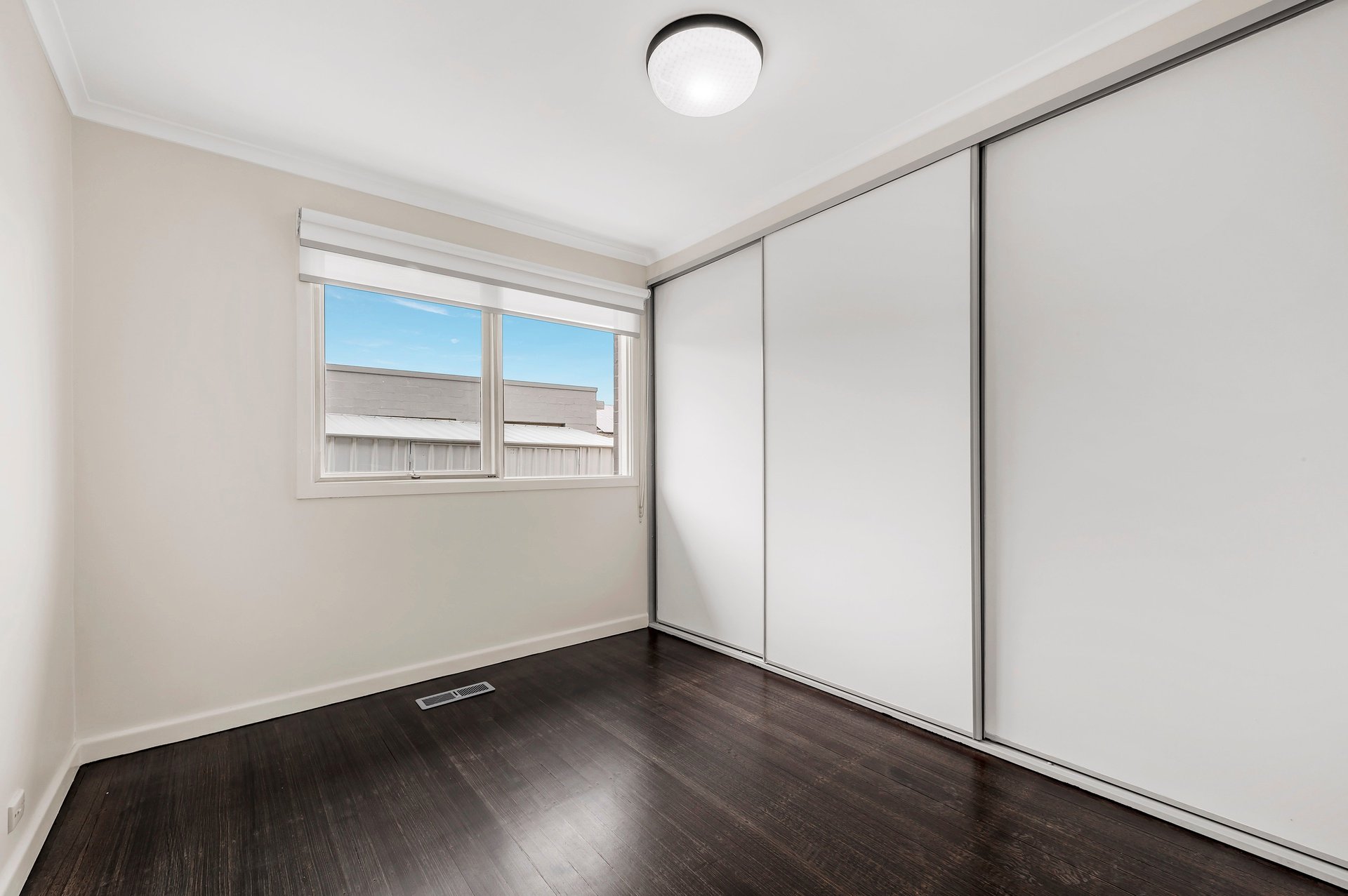 1/50 Talford Street, Doncaster&nbsp;East image 8