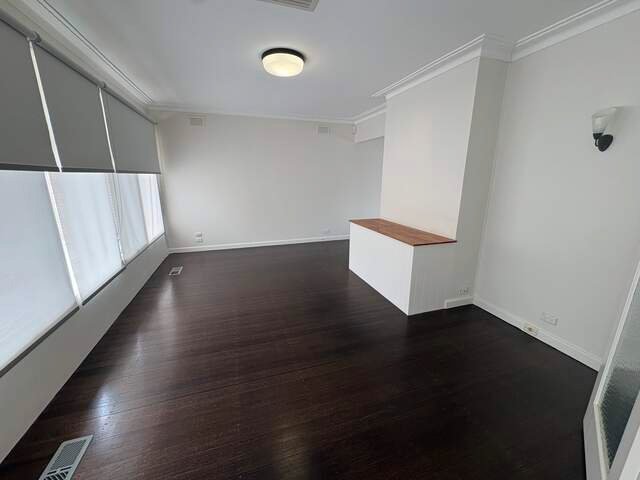 1/50 Talford Street, Doncaster&nbsp;East image 3