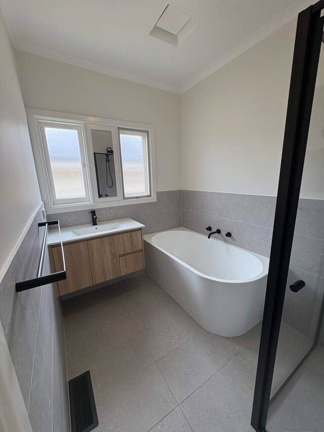 1/50 Talford Street, Doncaster&nbsp;East image 5