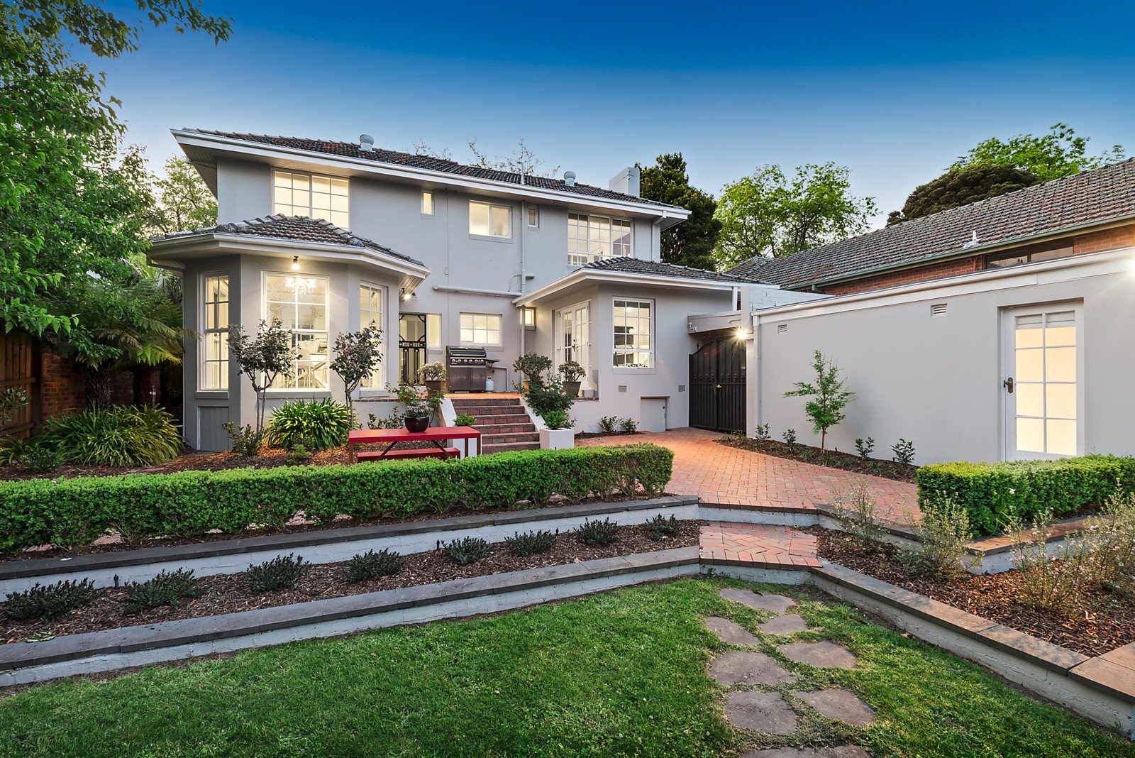 150 Wattle Valley Road, Camberwell image 3