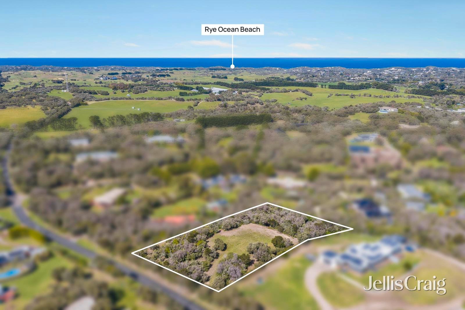 150 Weeroona Street, Rye image 2
