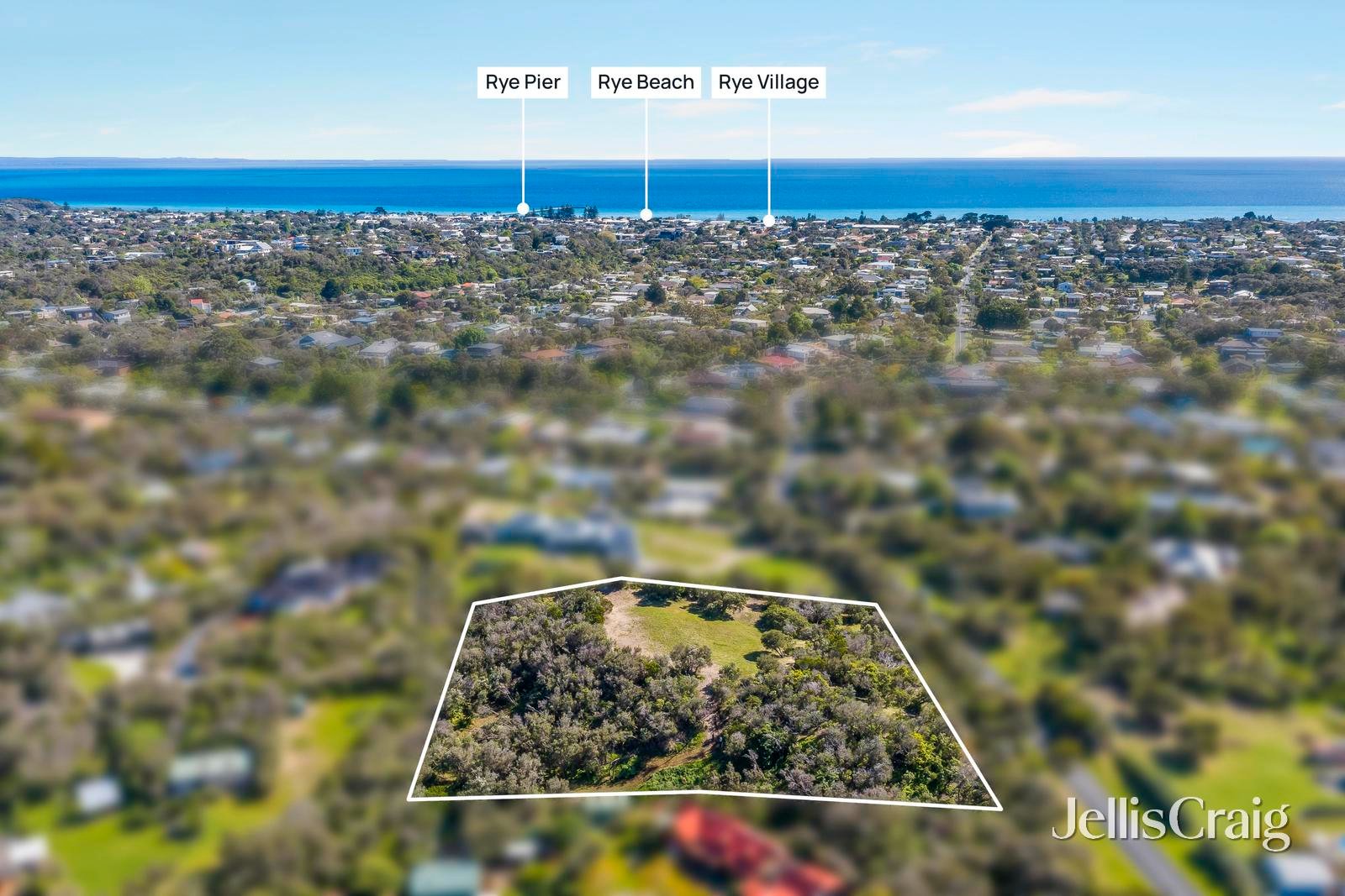 150 Weeroona Street, Rye image 4