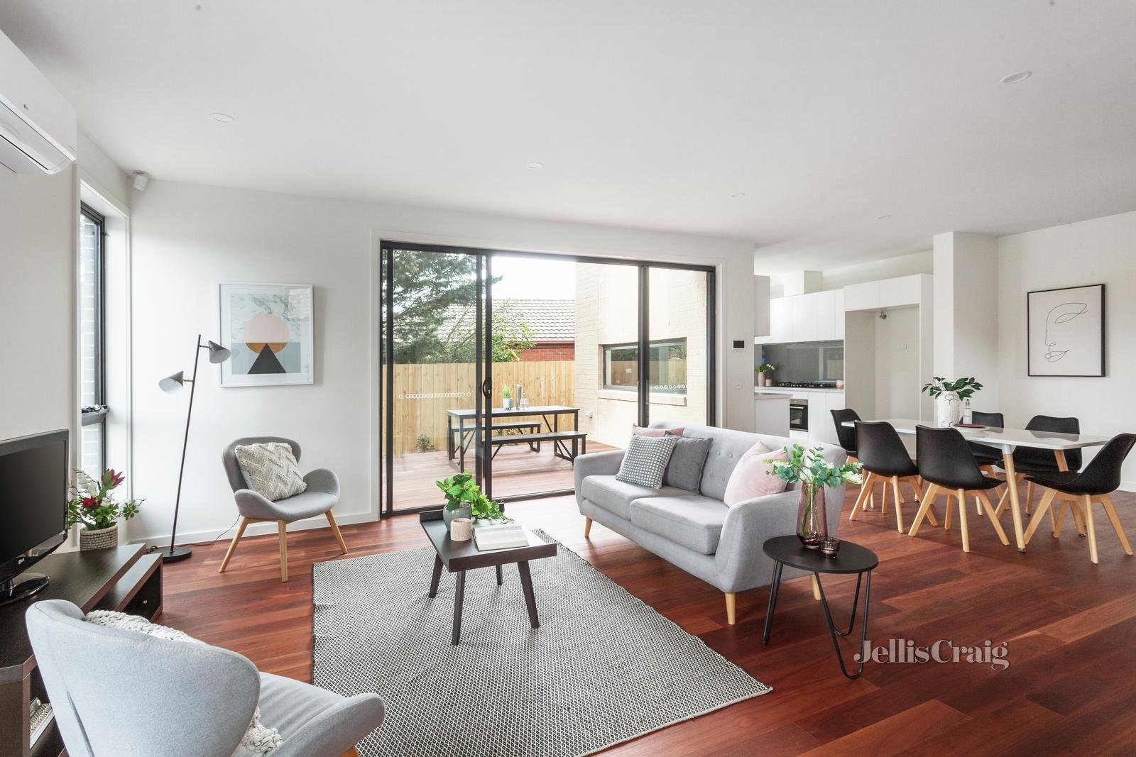 1/50 White Street, Mordialloc image 4