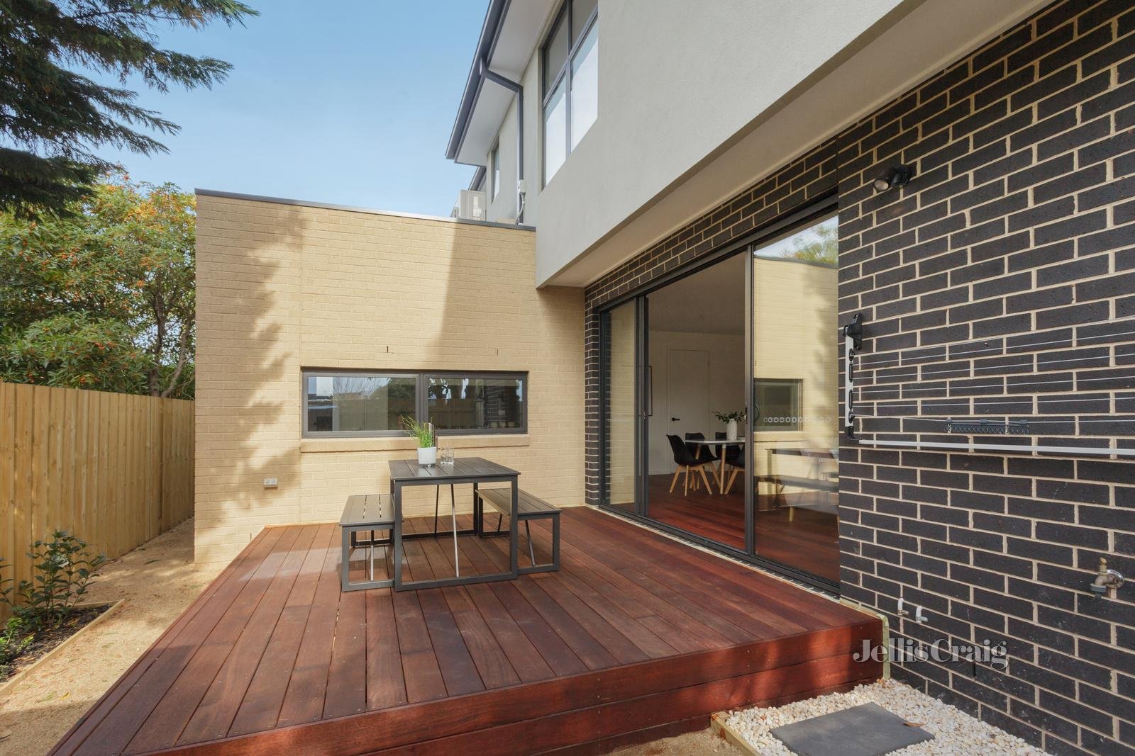 1/50 White Street, Mordialloc image 11