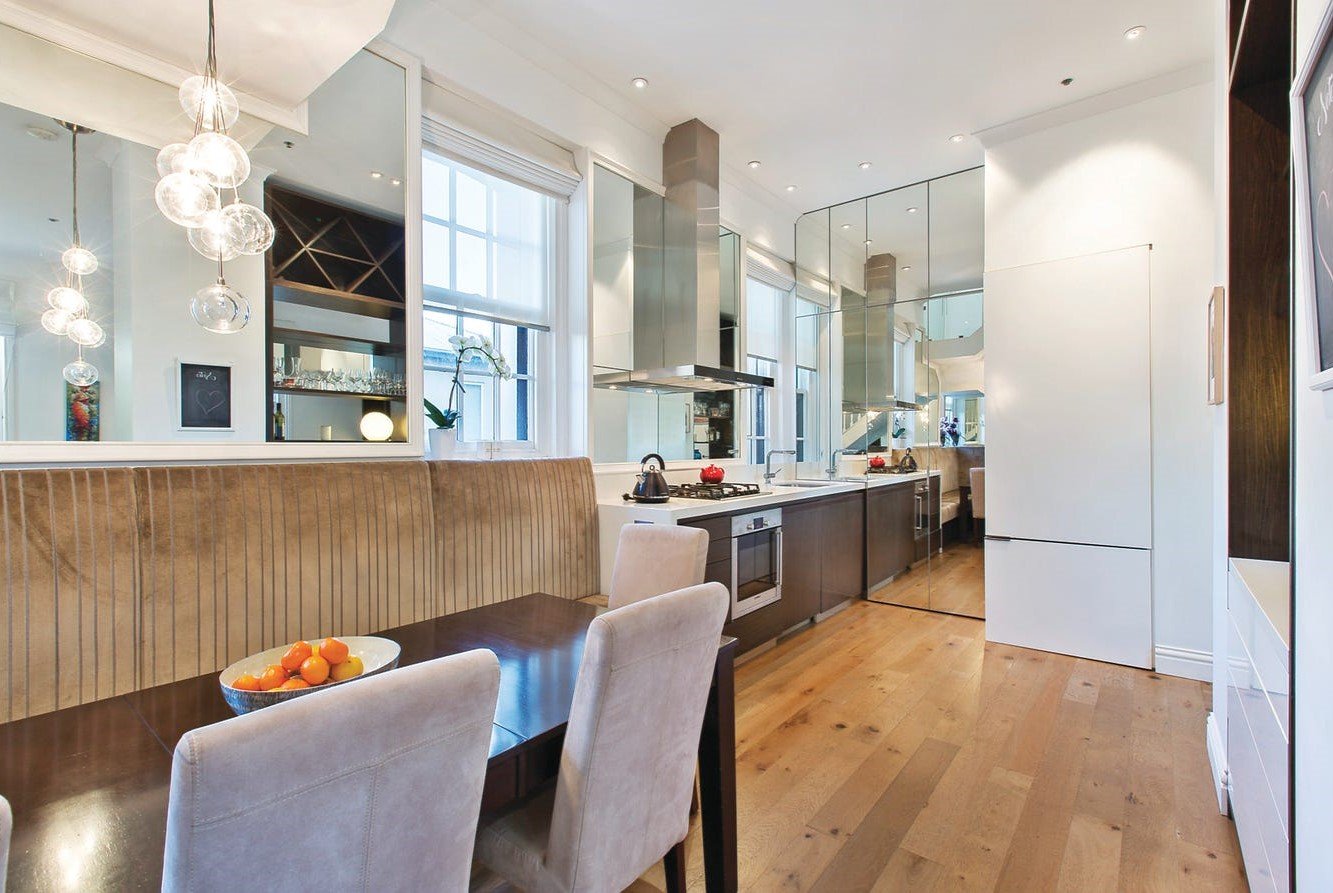 Property Gallery - Main Image