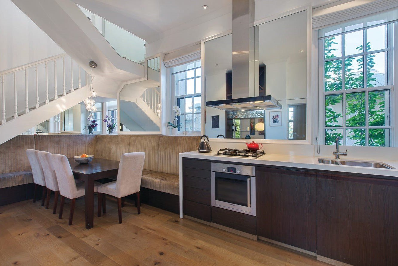 Property Gallery Thumbnail 2