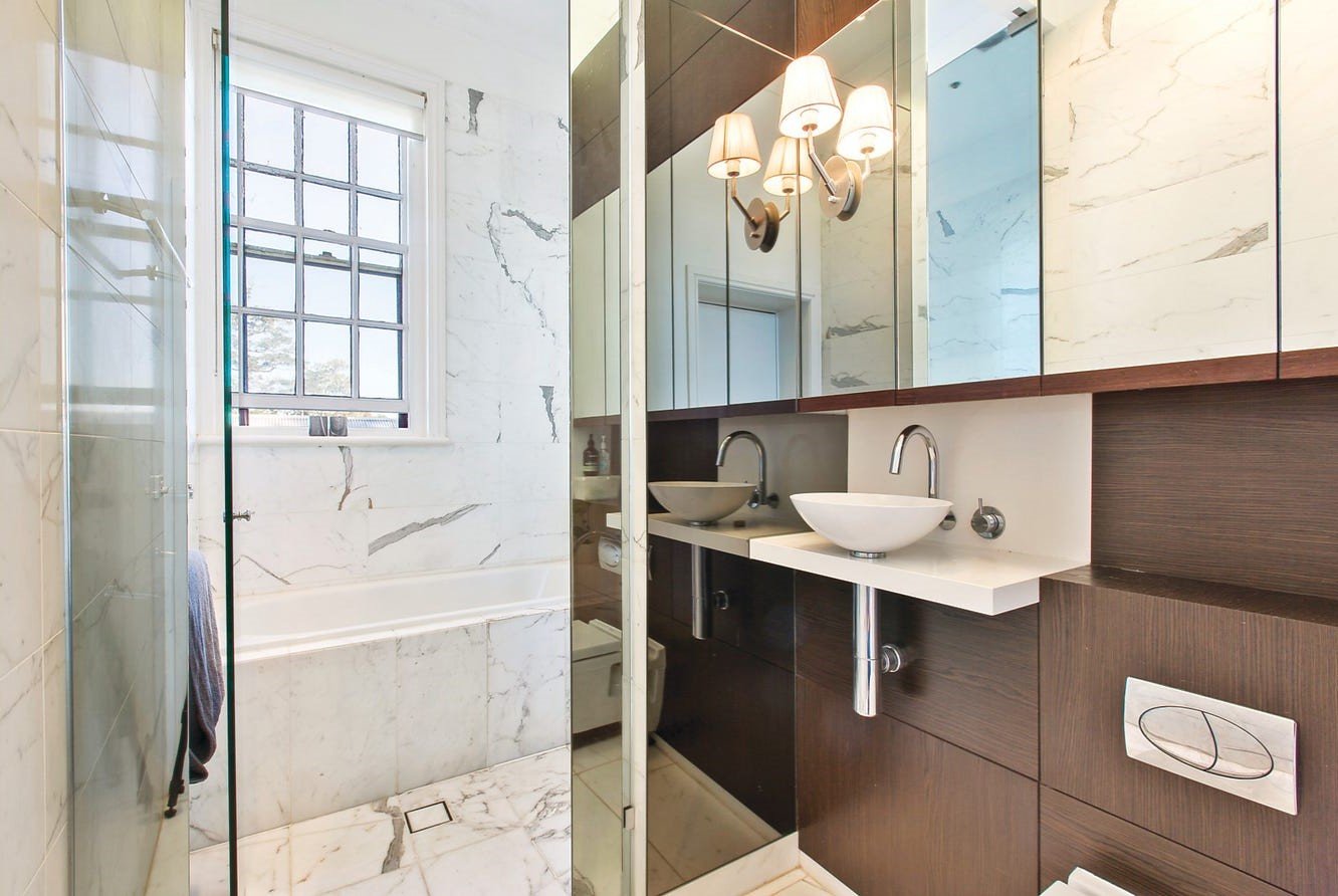 Property Gallery Thumbnail 4