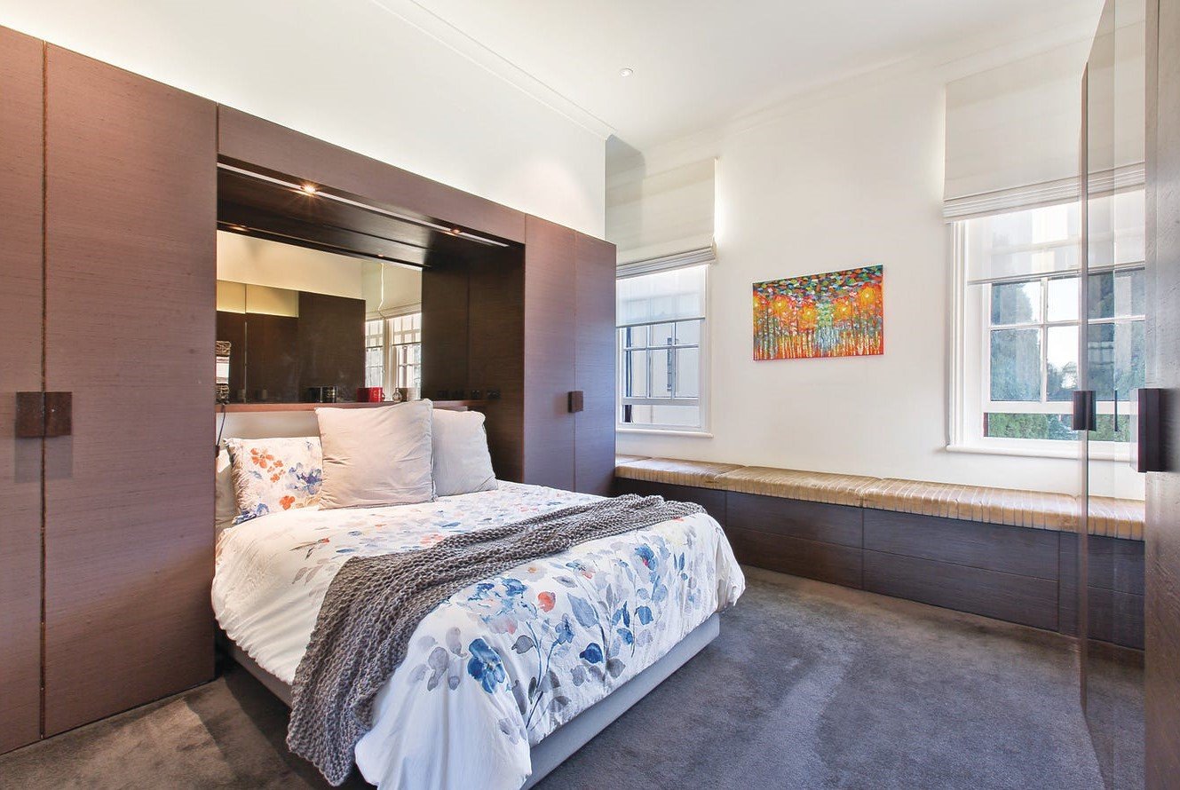 Property Gallery Thumbnail 5