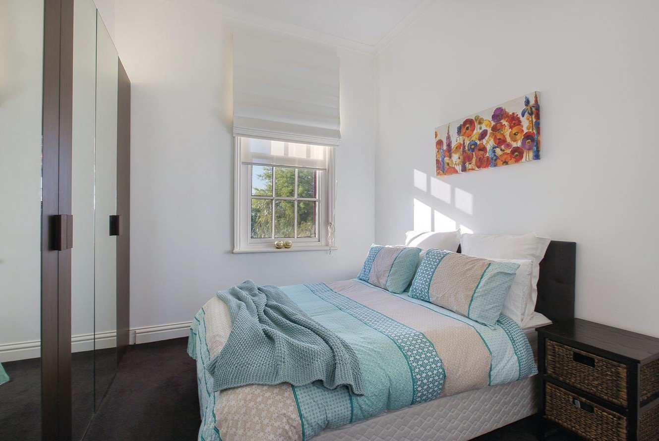 Property Gallery Thumbnail 6