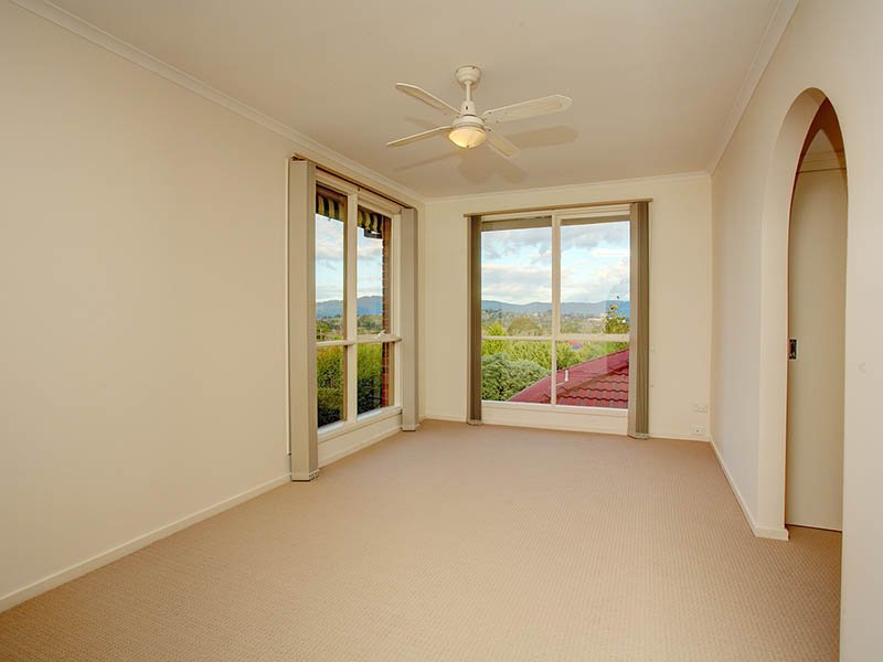 1/50 Wonga Road, Ringwood image 2