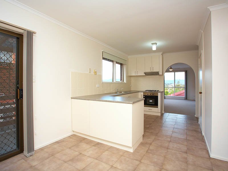 1/50 Wonga Road, Ringwood image 3