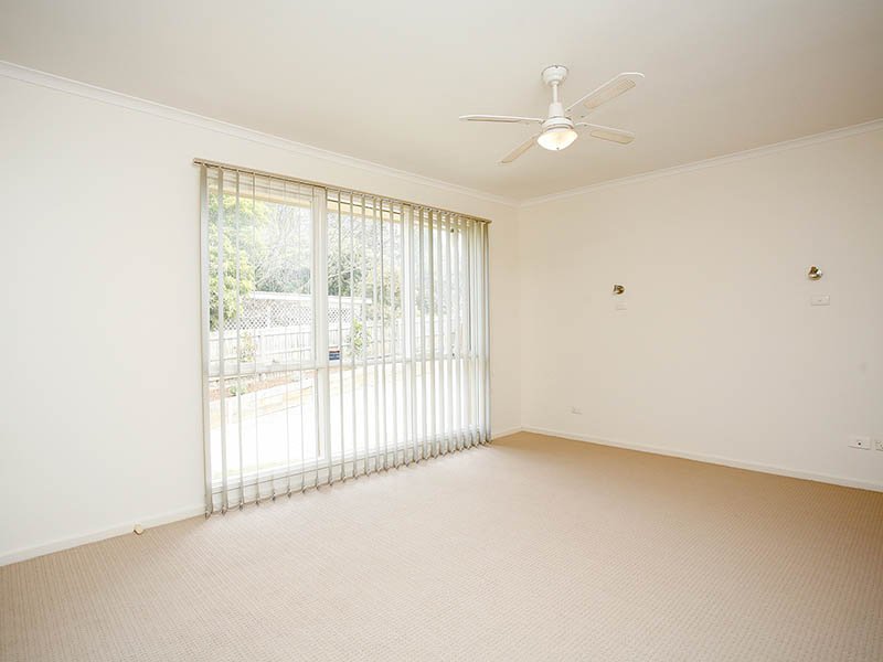 1/50 Wonga Road, Ringwood image 6