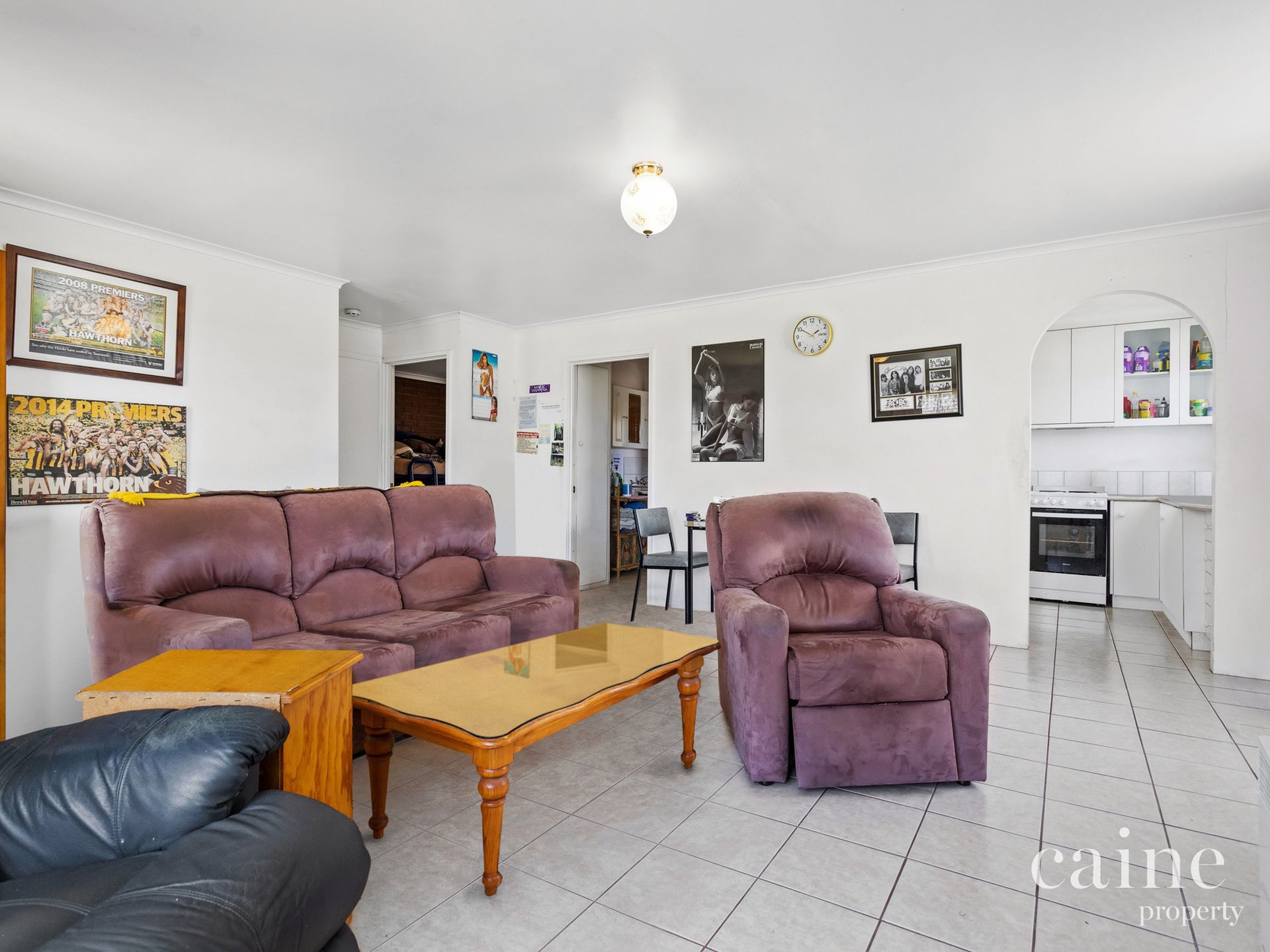 1/500 Gillies Street, Wendouree image 3