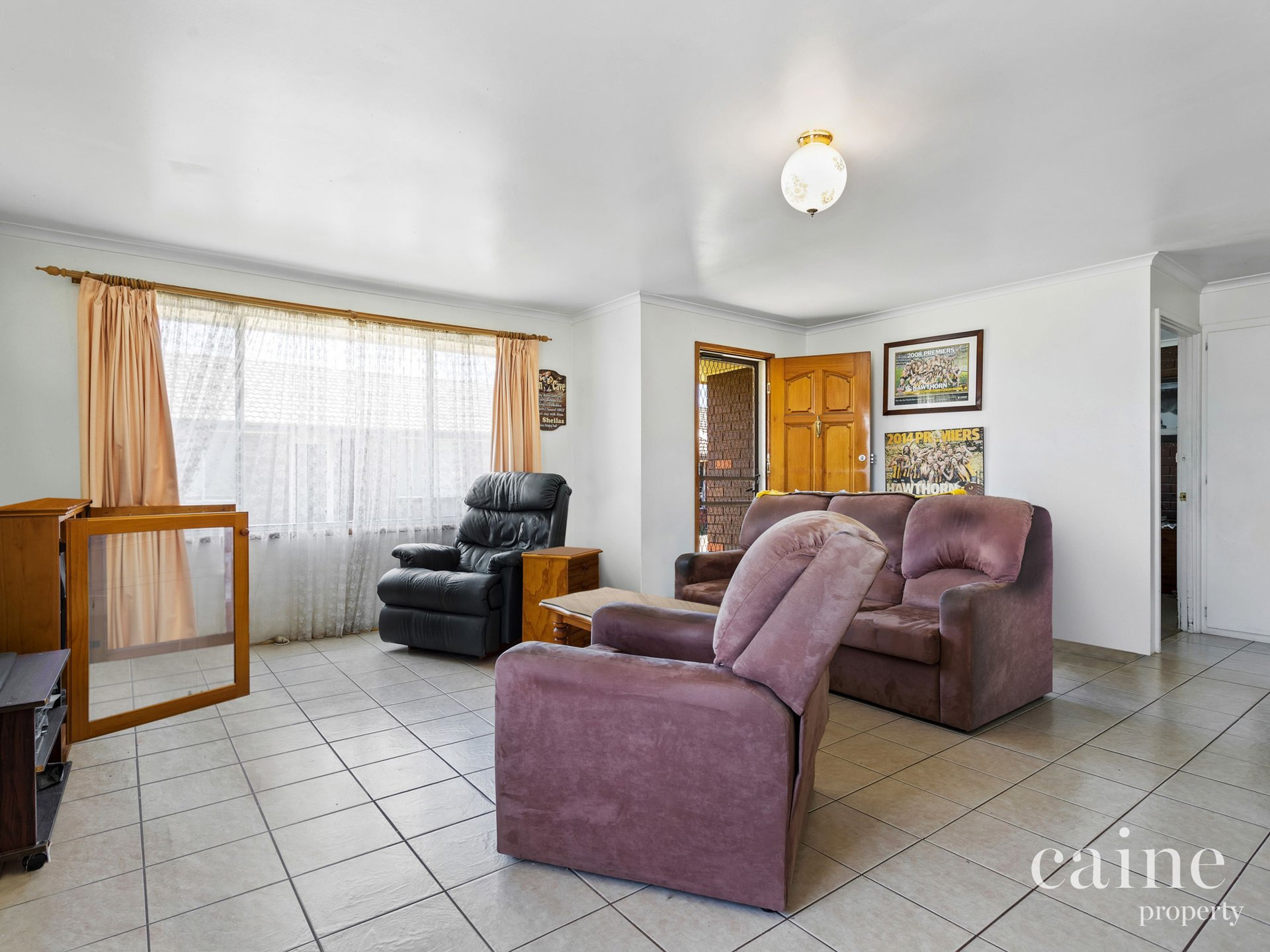 1/500 Gillies Street, Wendouree image 4