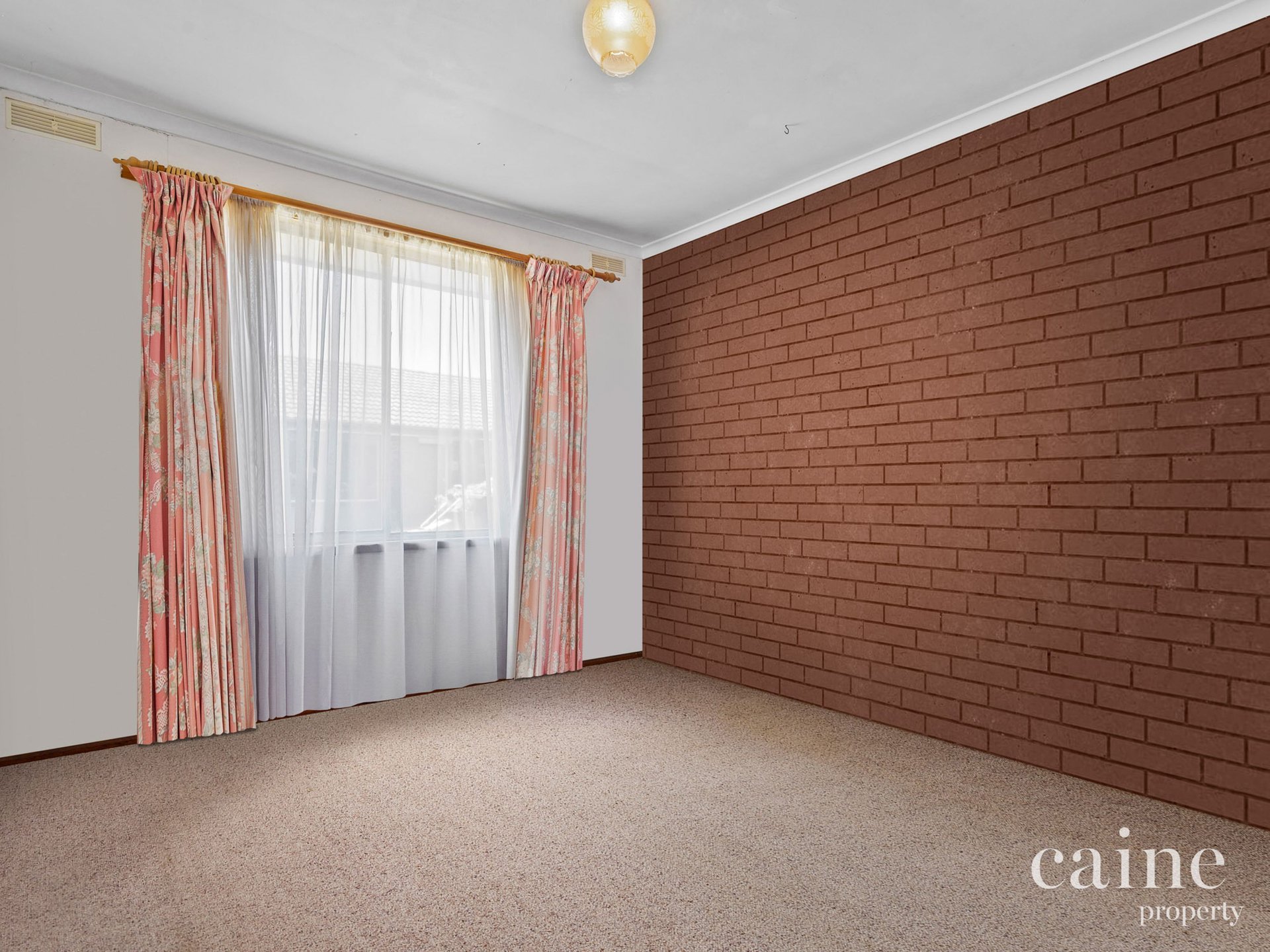 1/500 Gillies Street, Wendouree image 5