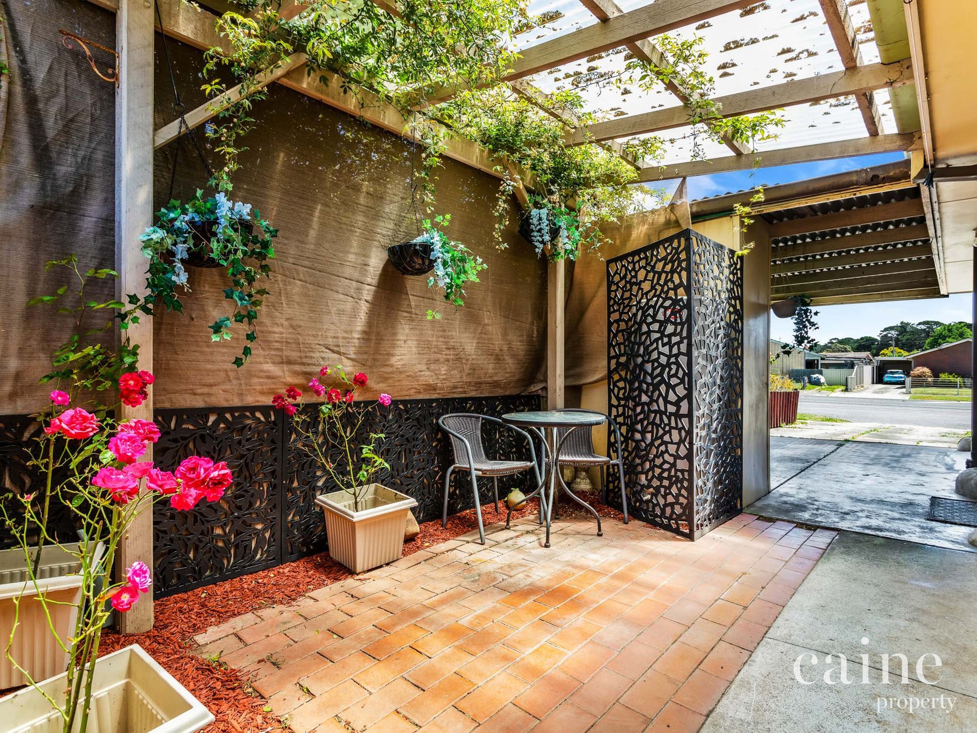 1/500 Gillies Street, Wendouree image 8