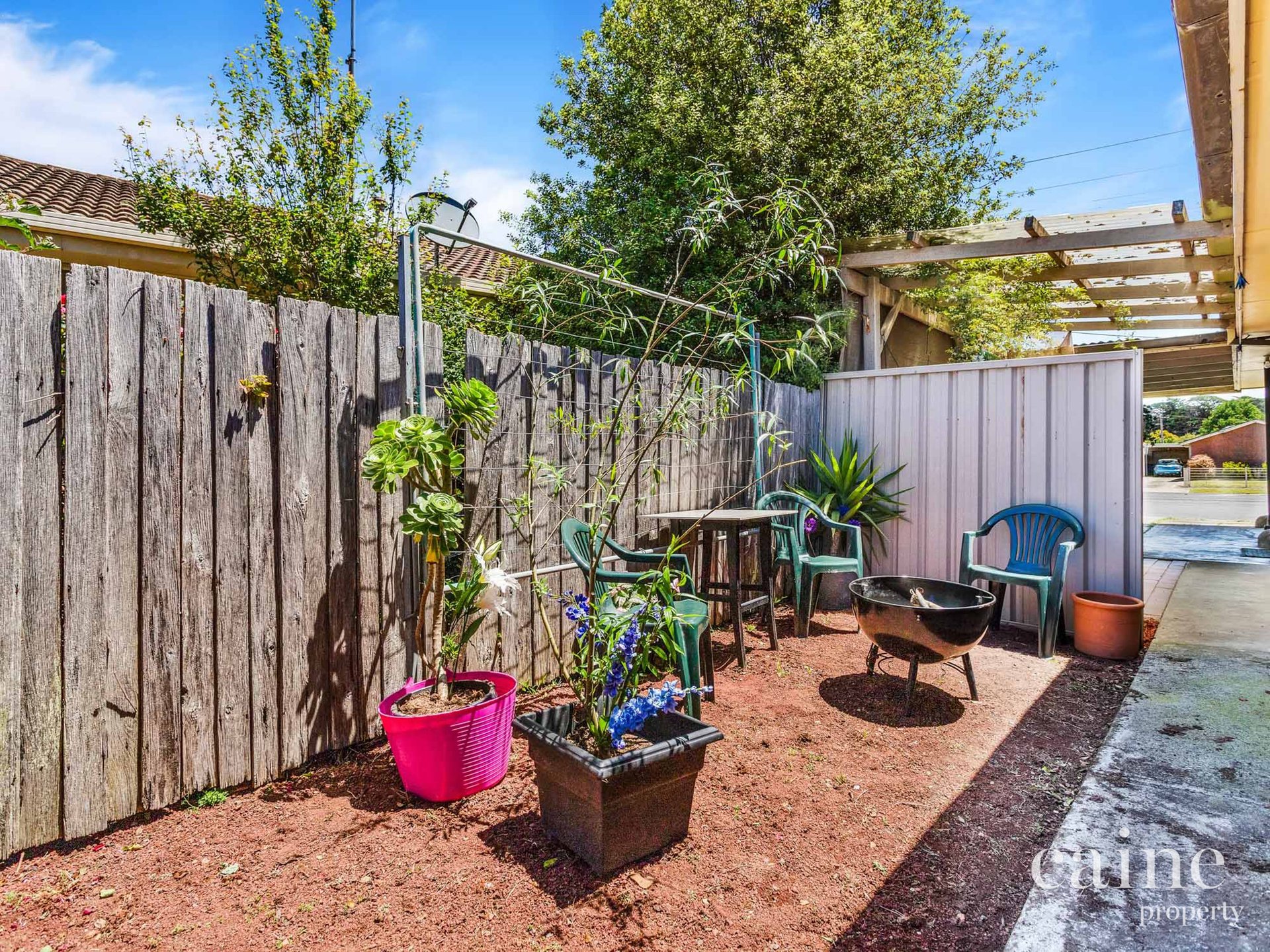 1/500 Gillies Street, Wendouree image 9