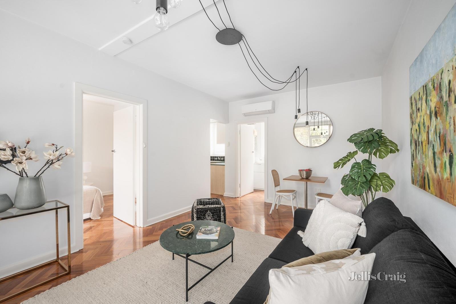 1/500 Glenferrie Road, Hawthorn image 3