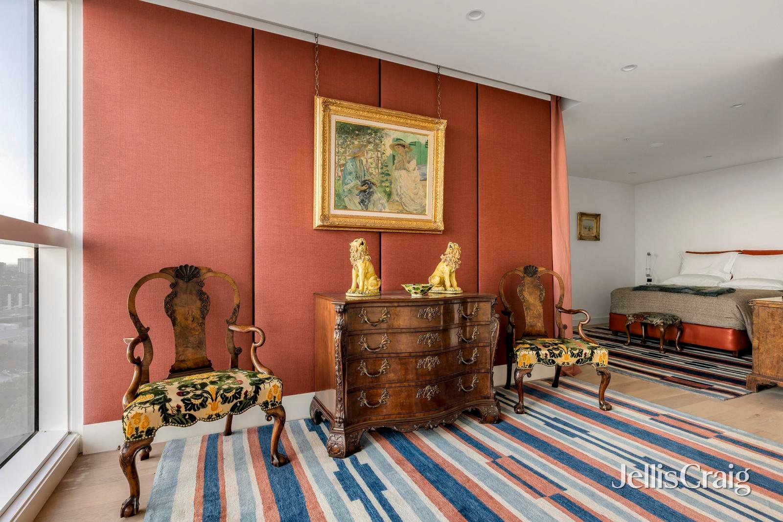 1501/188 Macaulay Road, North&nbsp;Melbourne image 12