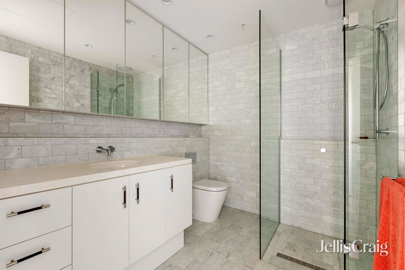 1501/188 Macaulay Road, North&nbsp;Melbourne image 16