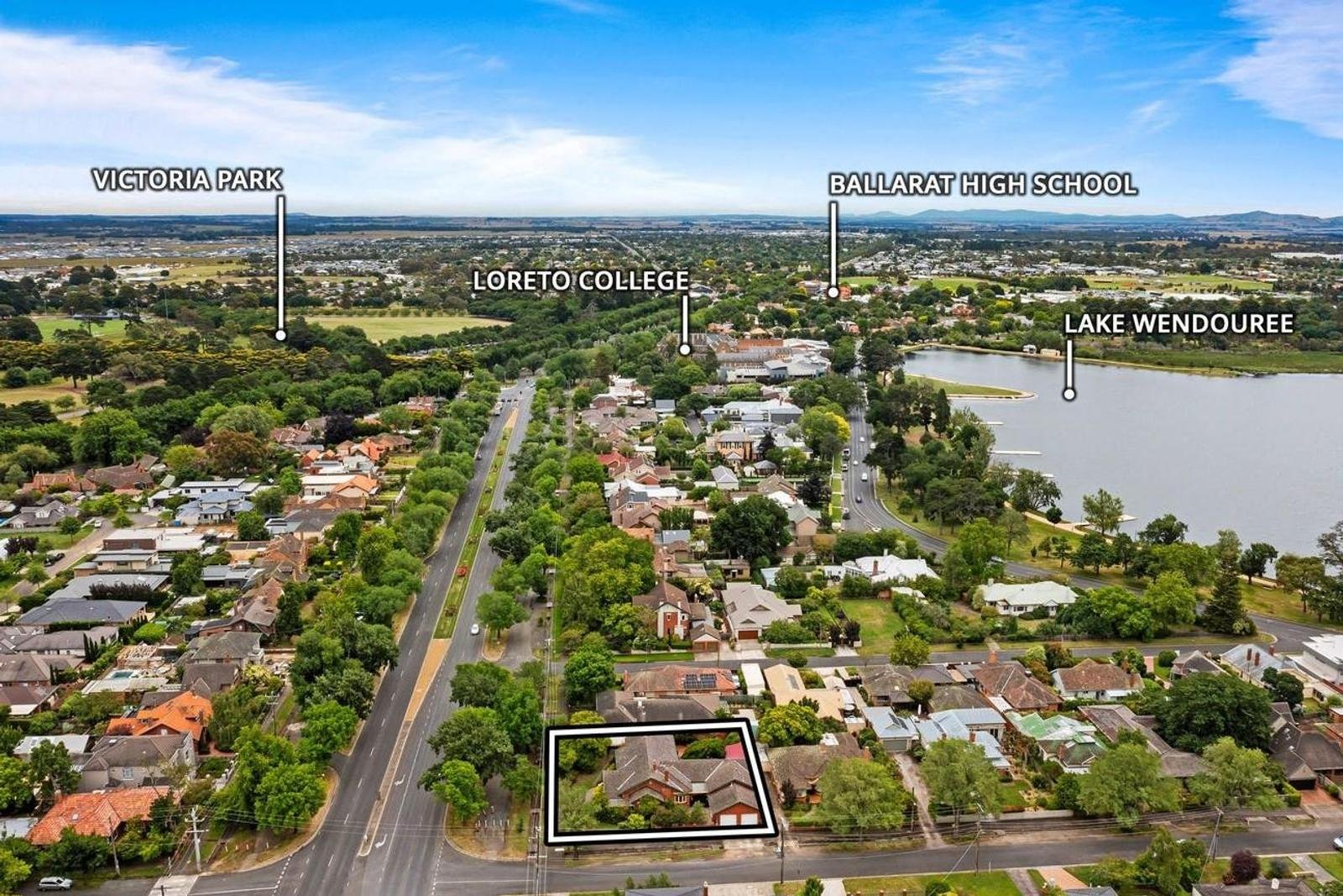 1502 Sturt Street, Lake Wendouree image 9