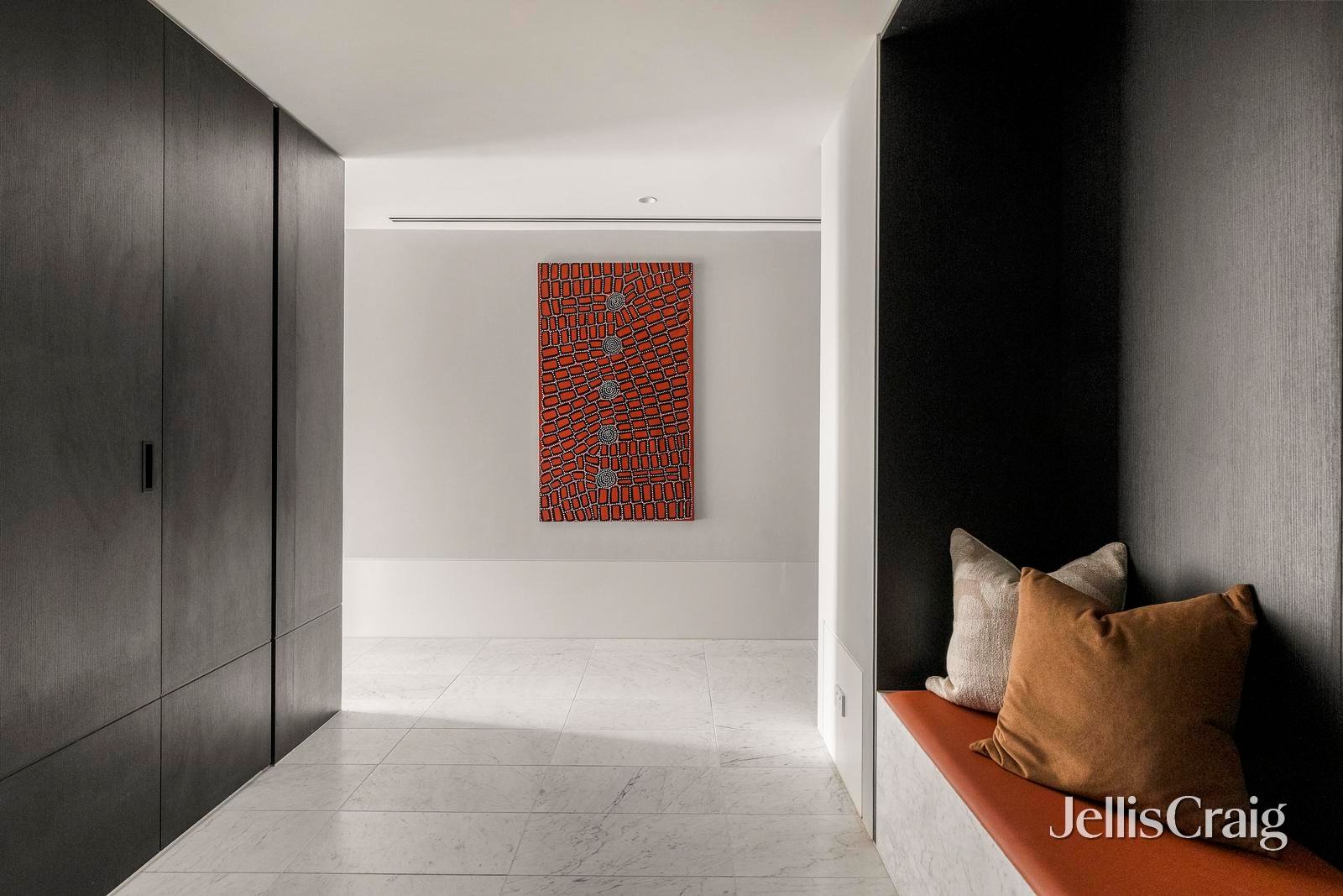 1503/22 Kings Place, South&nbsp;Melbourne image 4