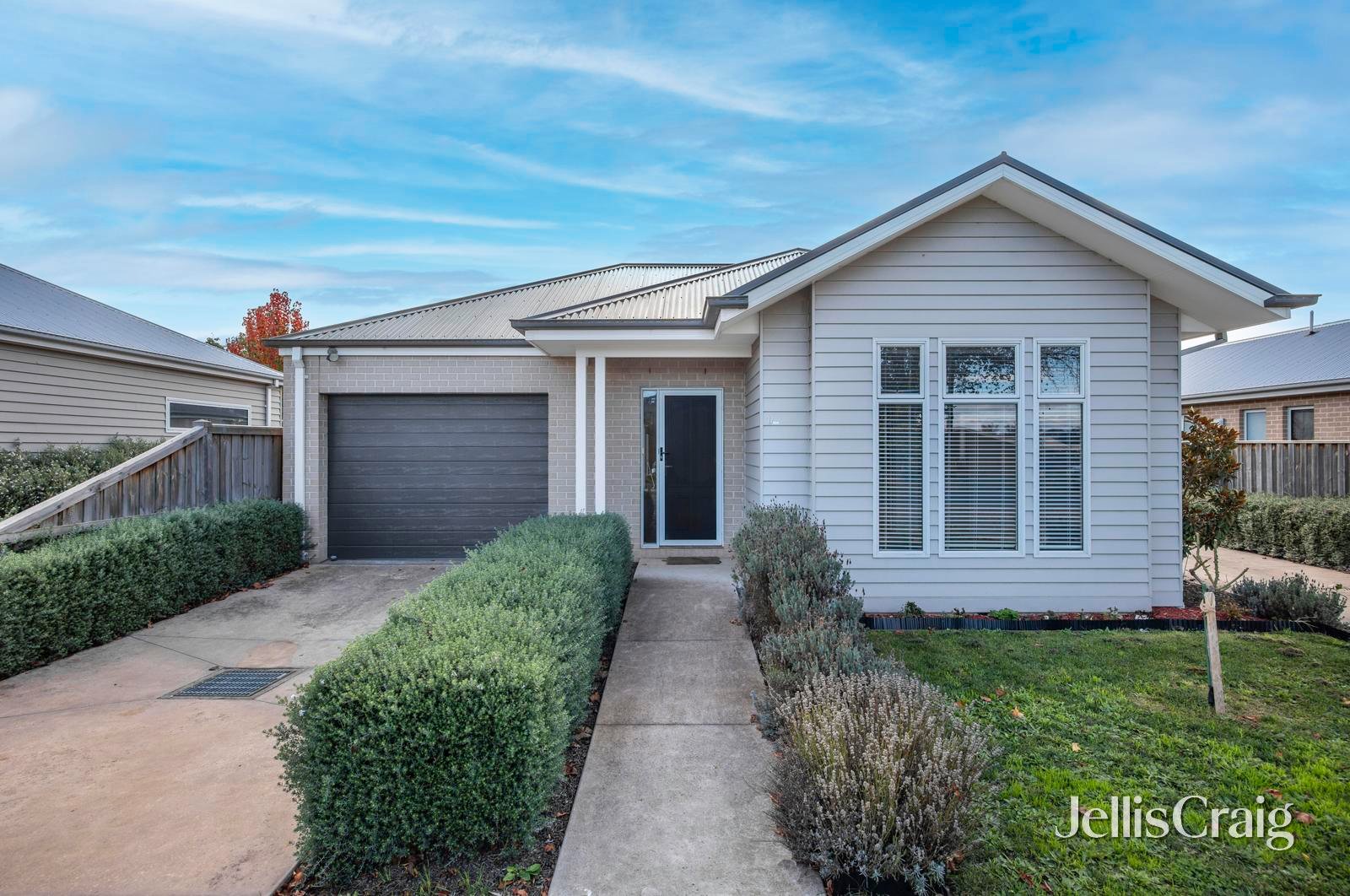 1/504 Bell Street, Redan image 1
