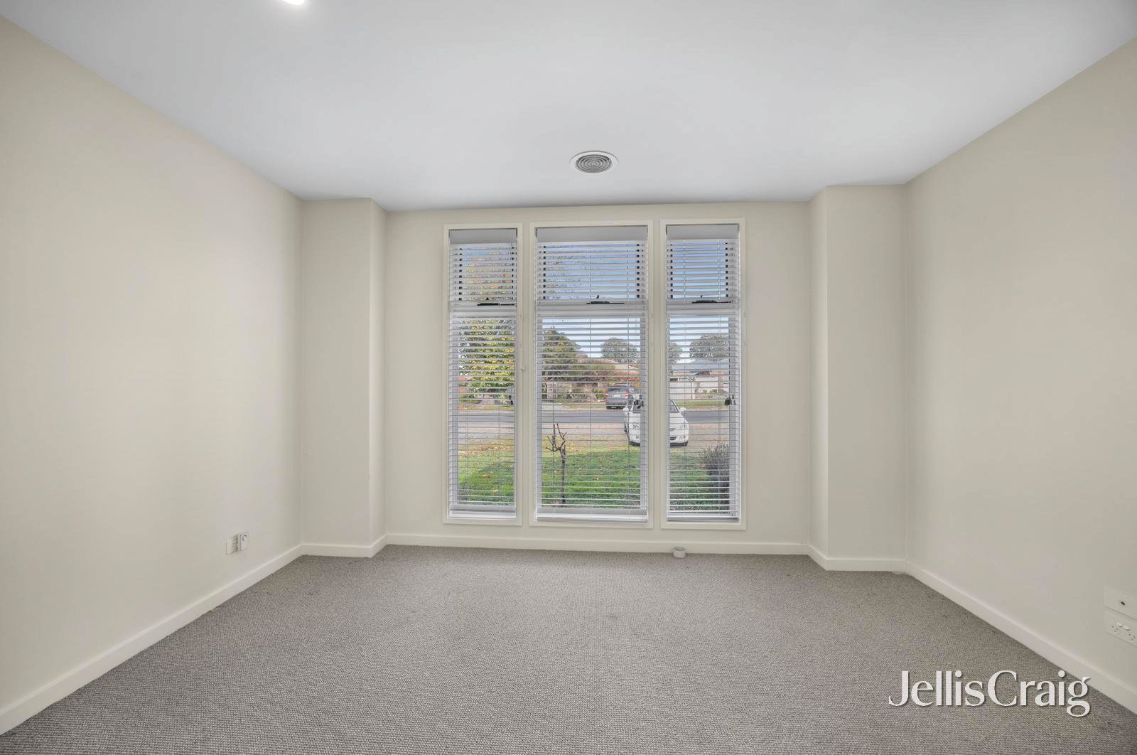 1/504 Bell Street, Redan image 5