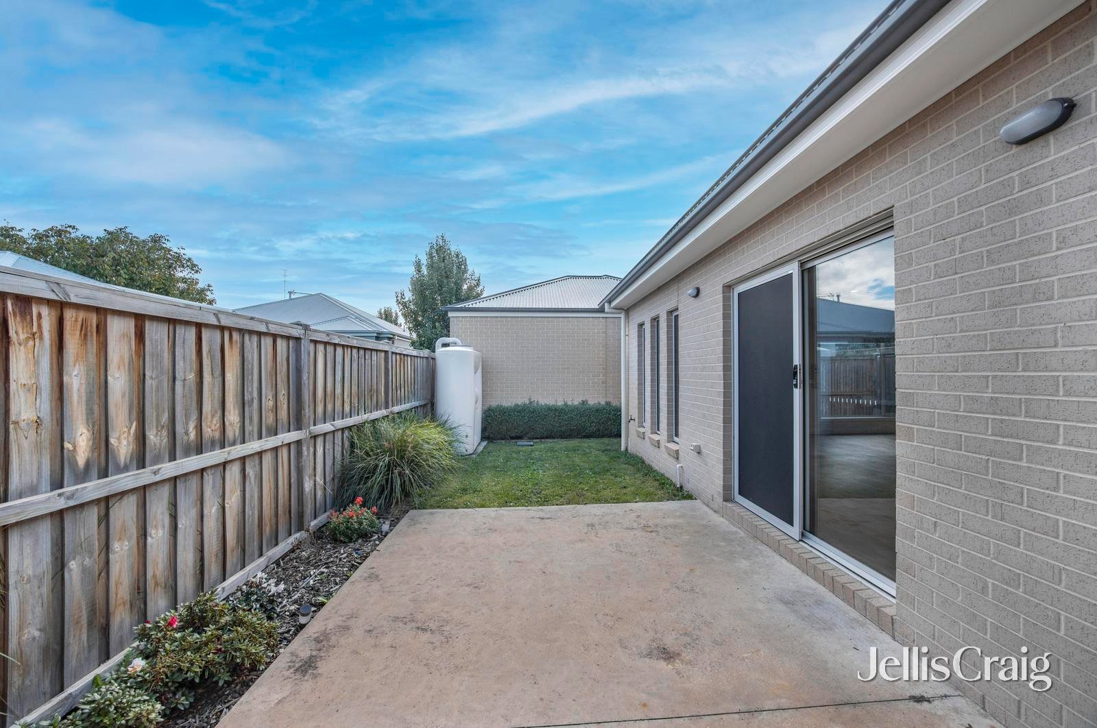 1/504 Bell Street, Redan image 9