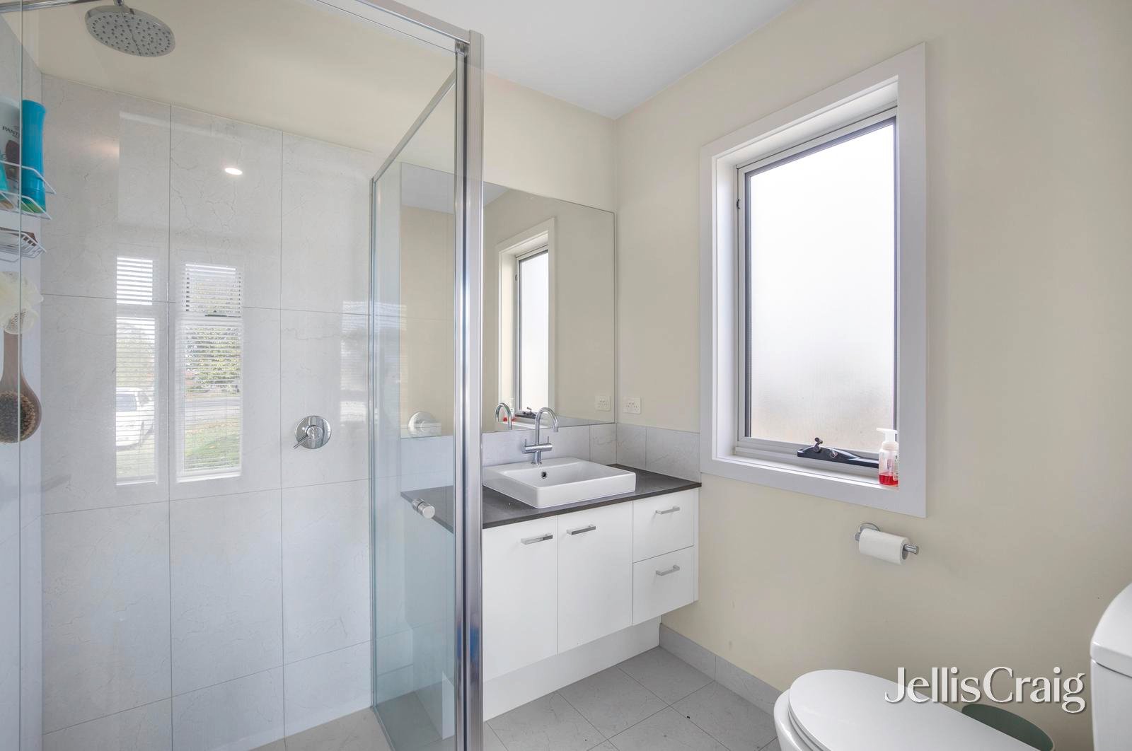 1/504 Bell Street, Redan image 6