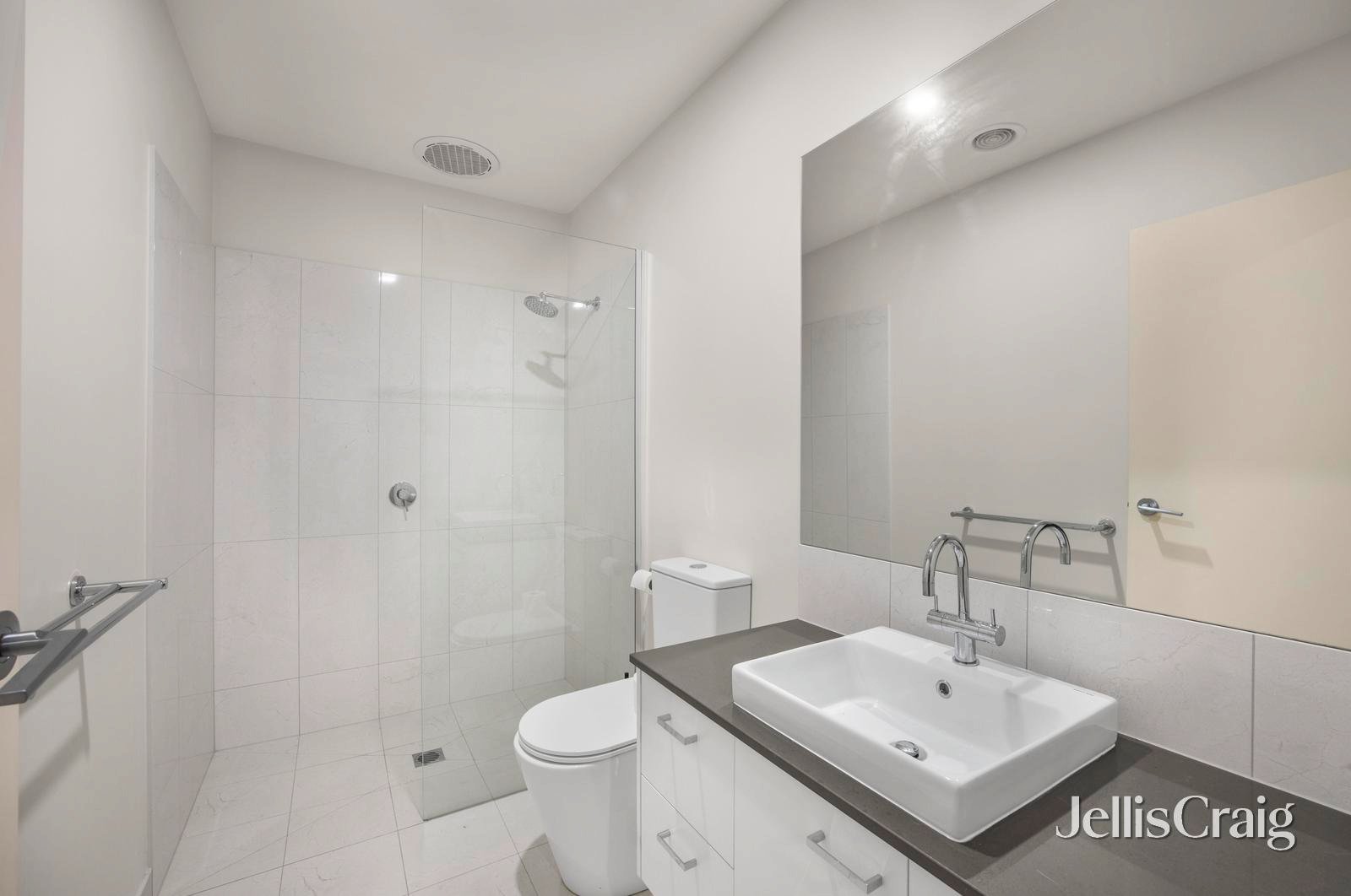 1/504 Bell Street, Redan image 8