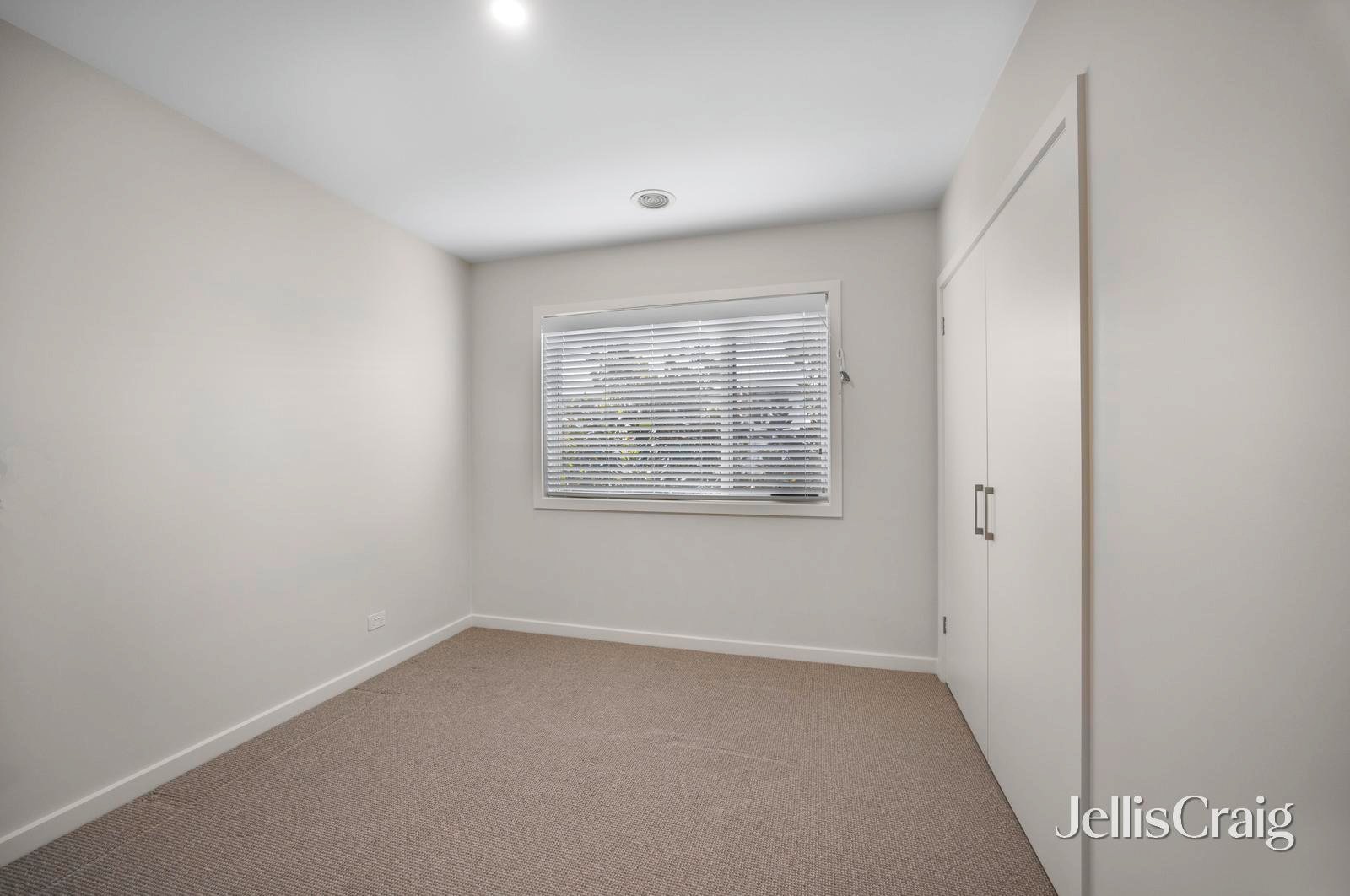 1/504 Bell Street, Redan image 7