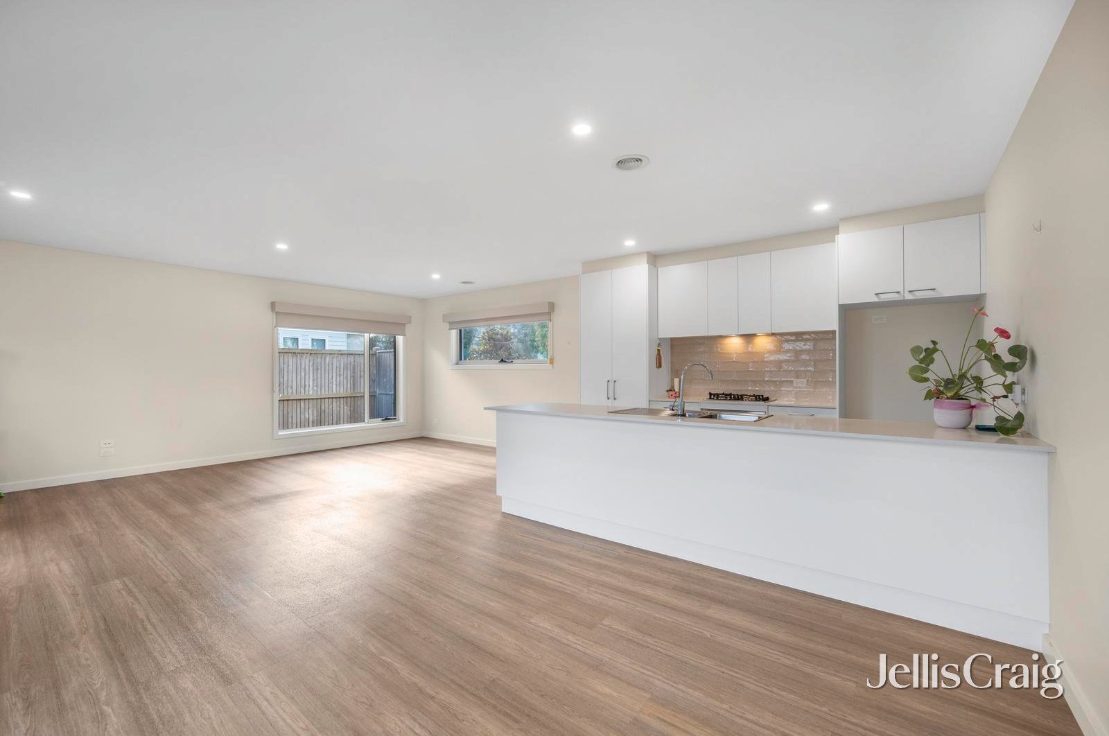 1/504 Bell Street, Redan image 2