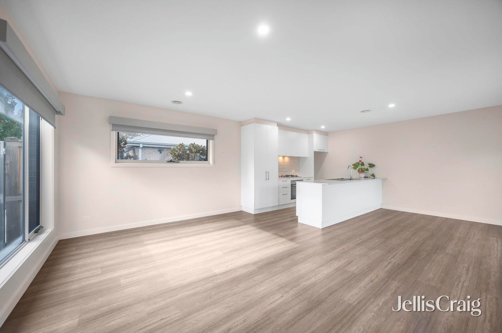 1/504 Bell Street, Redan image 3